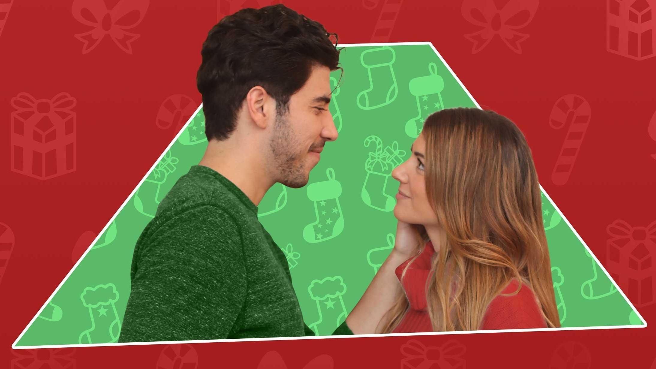 Thumbnail 4 von 4