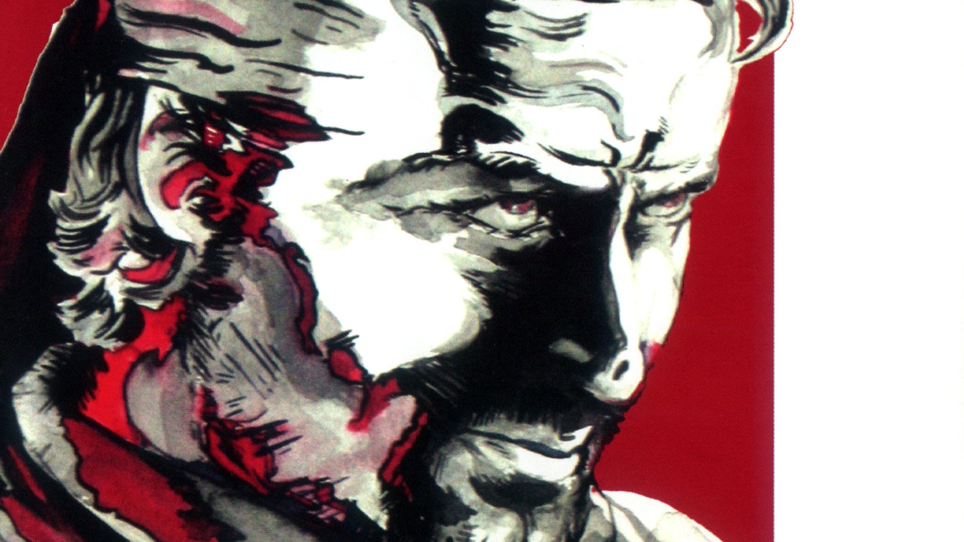 Thumbnail 2 von 3