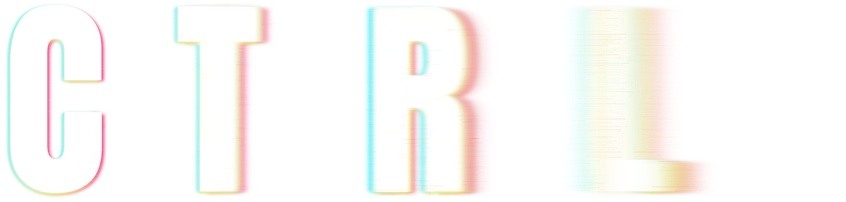 Thumbnail 7 von 11