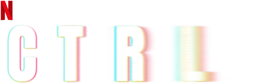 Thumbnail 8 von 11