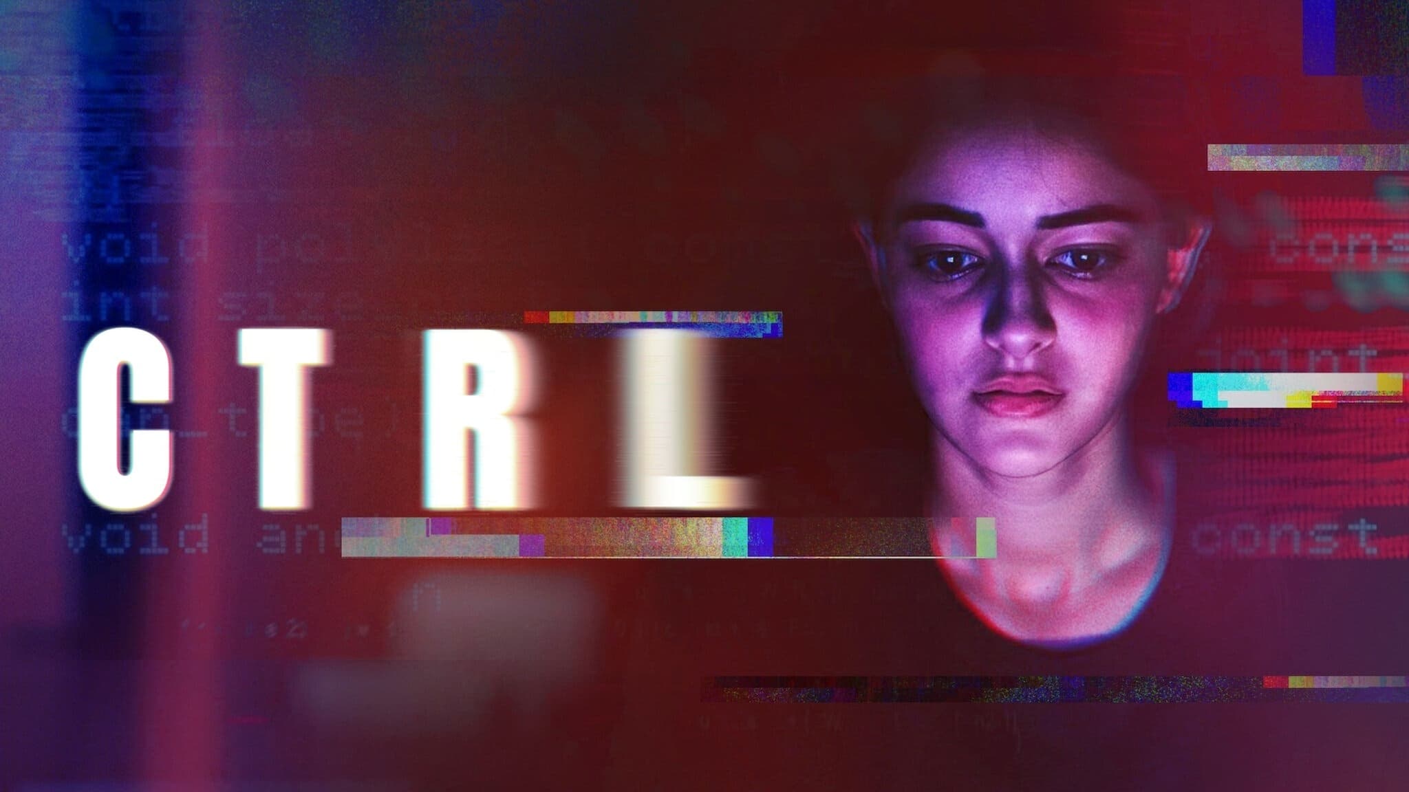 Thumbnail 2 von 11