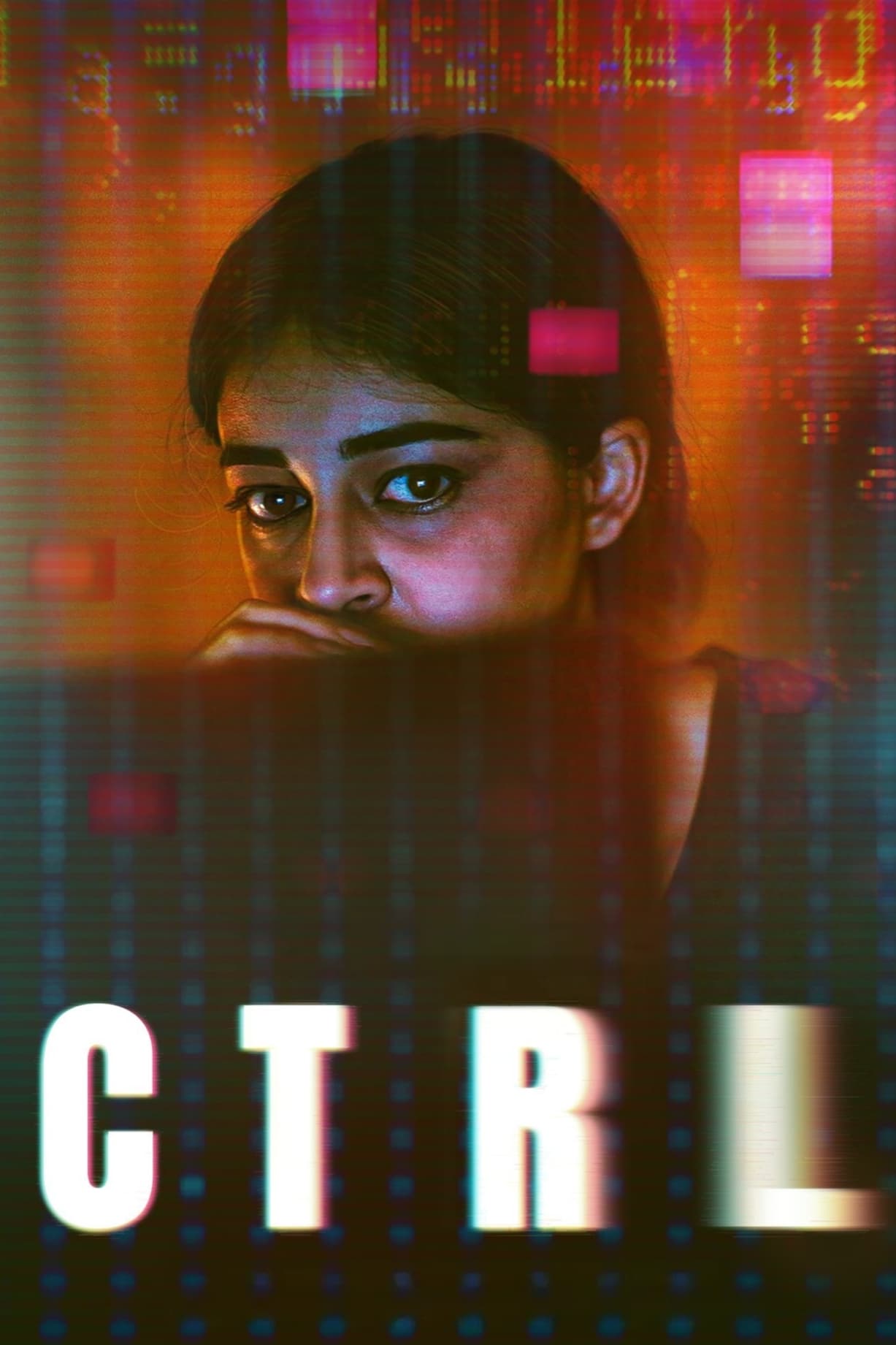 CTRL - Bild 1 von 11