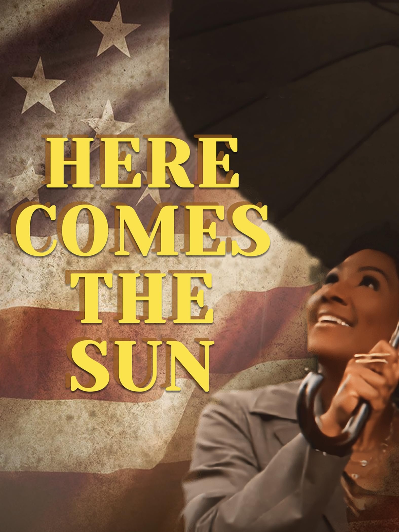 Here Comes the Sun - Bild 1 von 3
