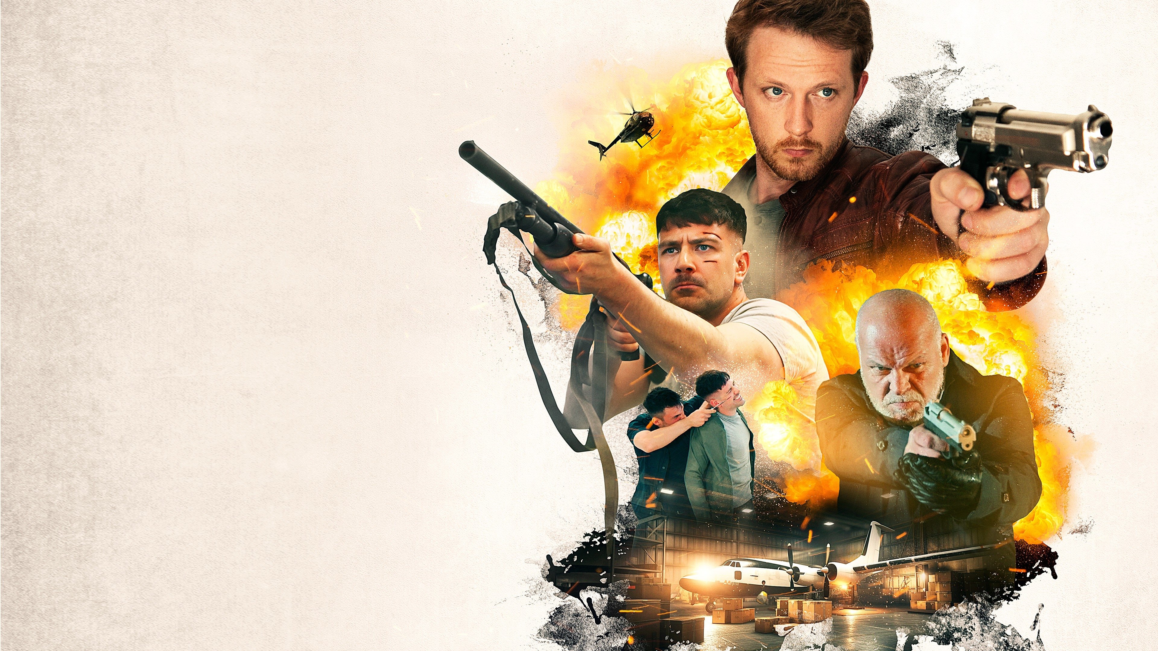 Thumbnail 6 von 6