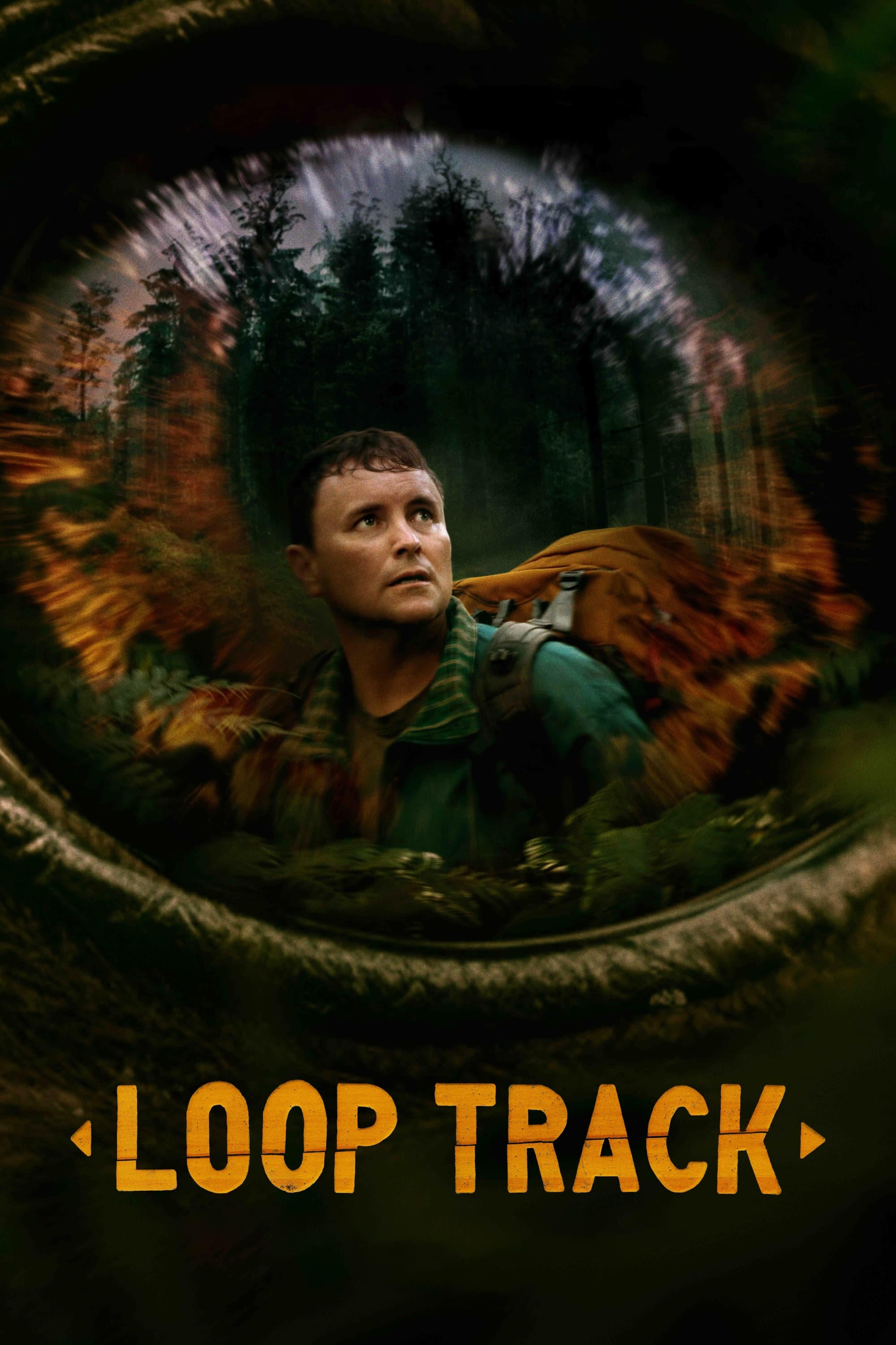 Loop Track - Bild 1 von 9