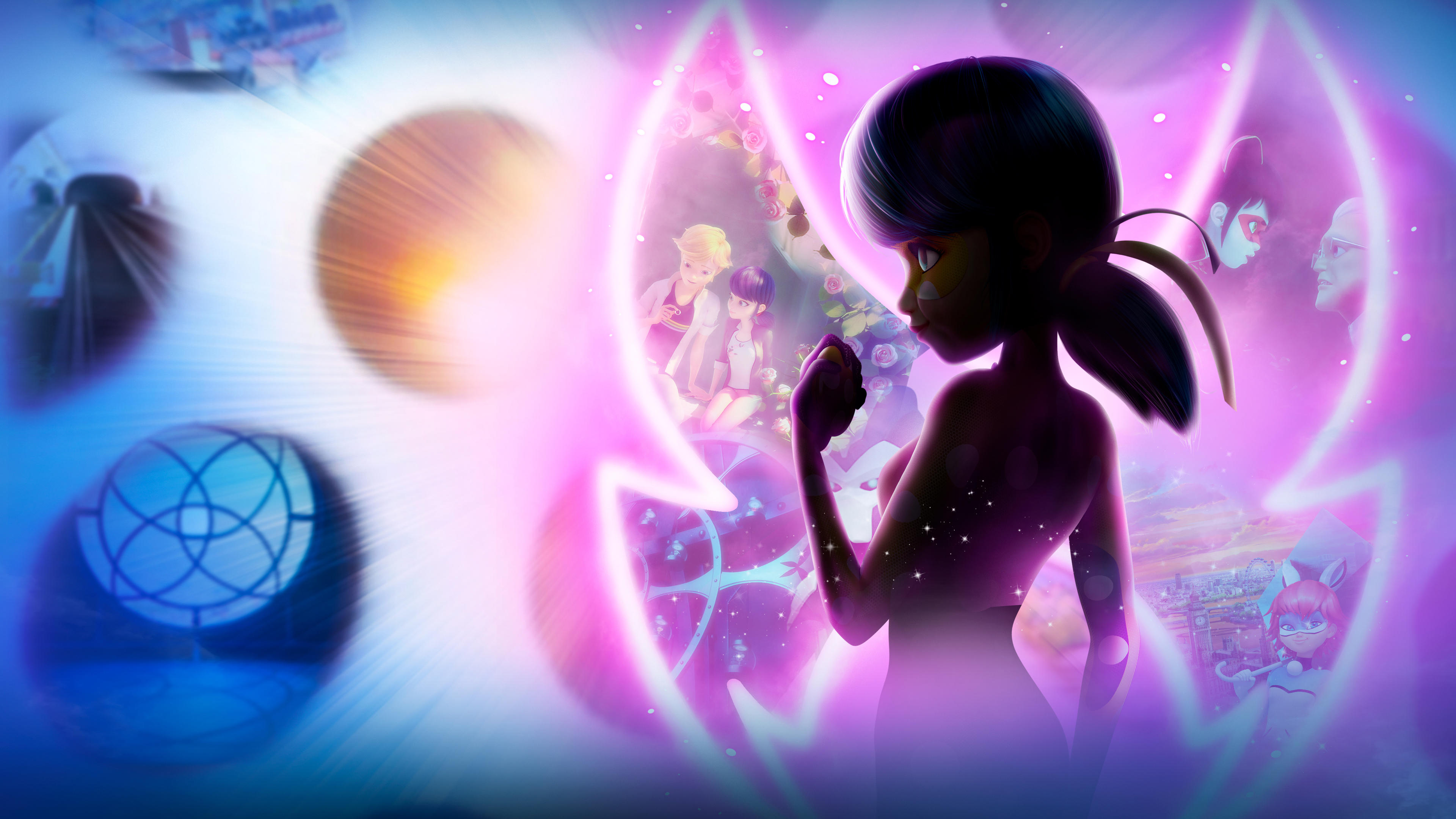 Thumbnail 11 von 11