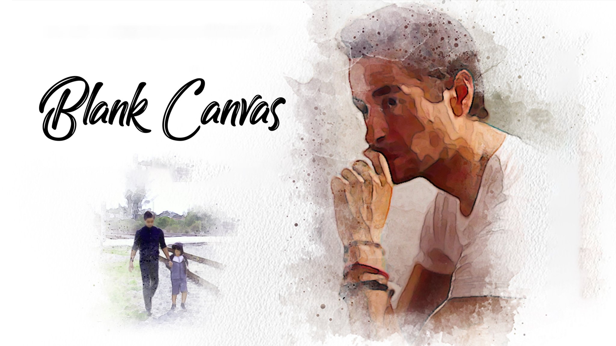 Thumbnail 7 von 7
