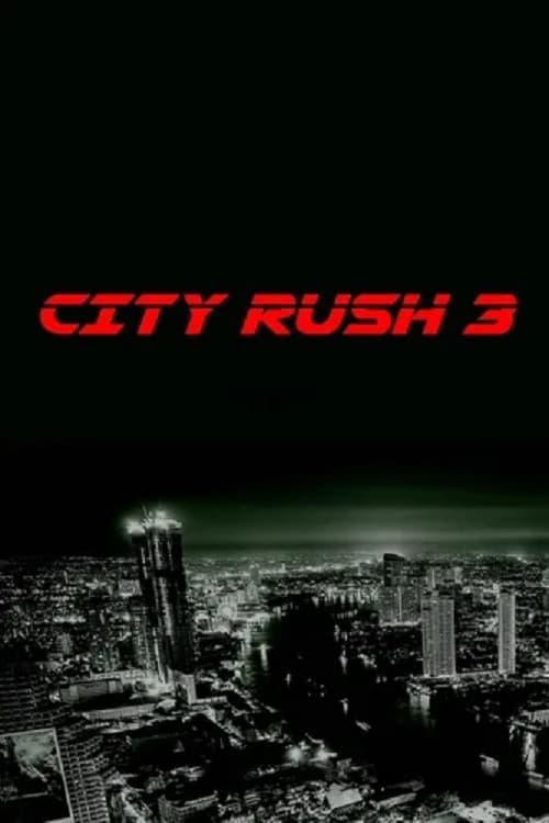 City Rush 3 - Bild 1 von 4