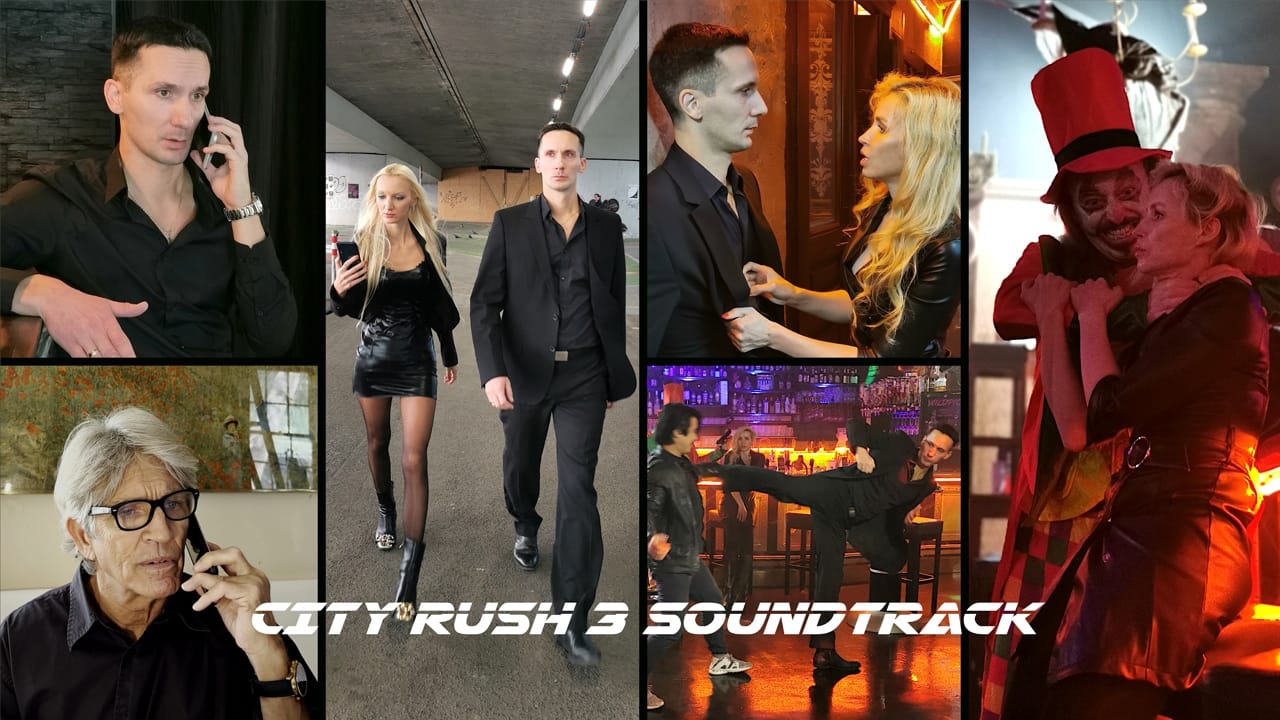 Thumbnail 4 von 4
