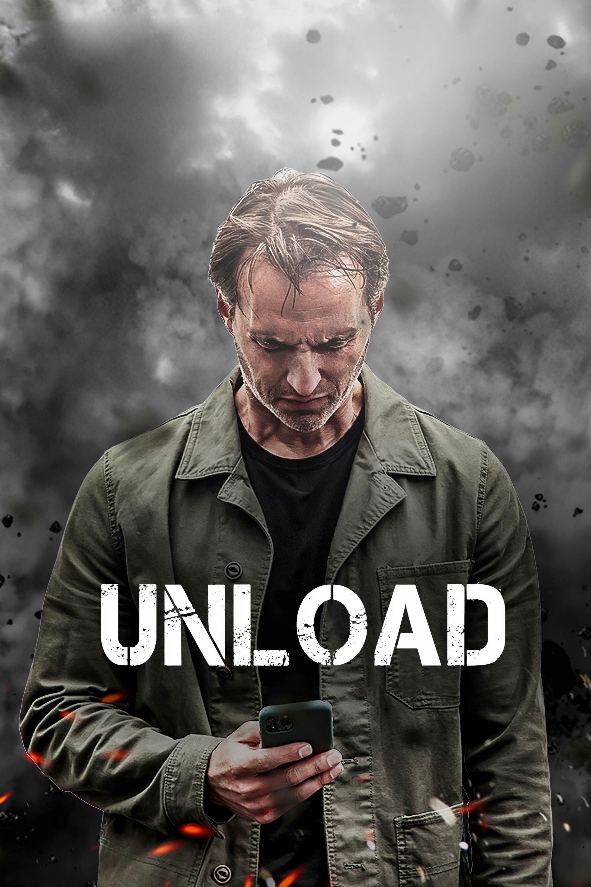 Thumbnail 3 von 5