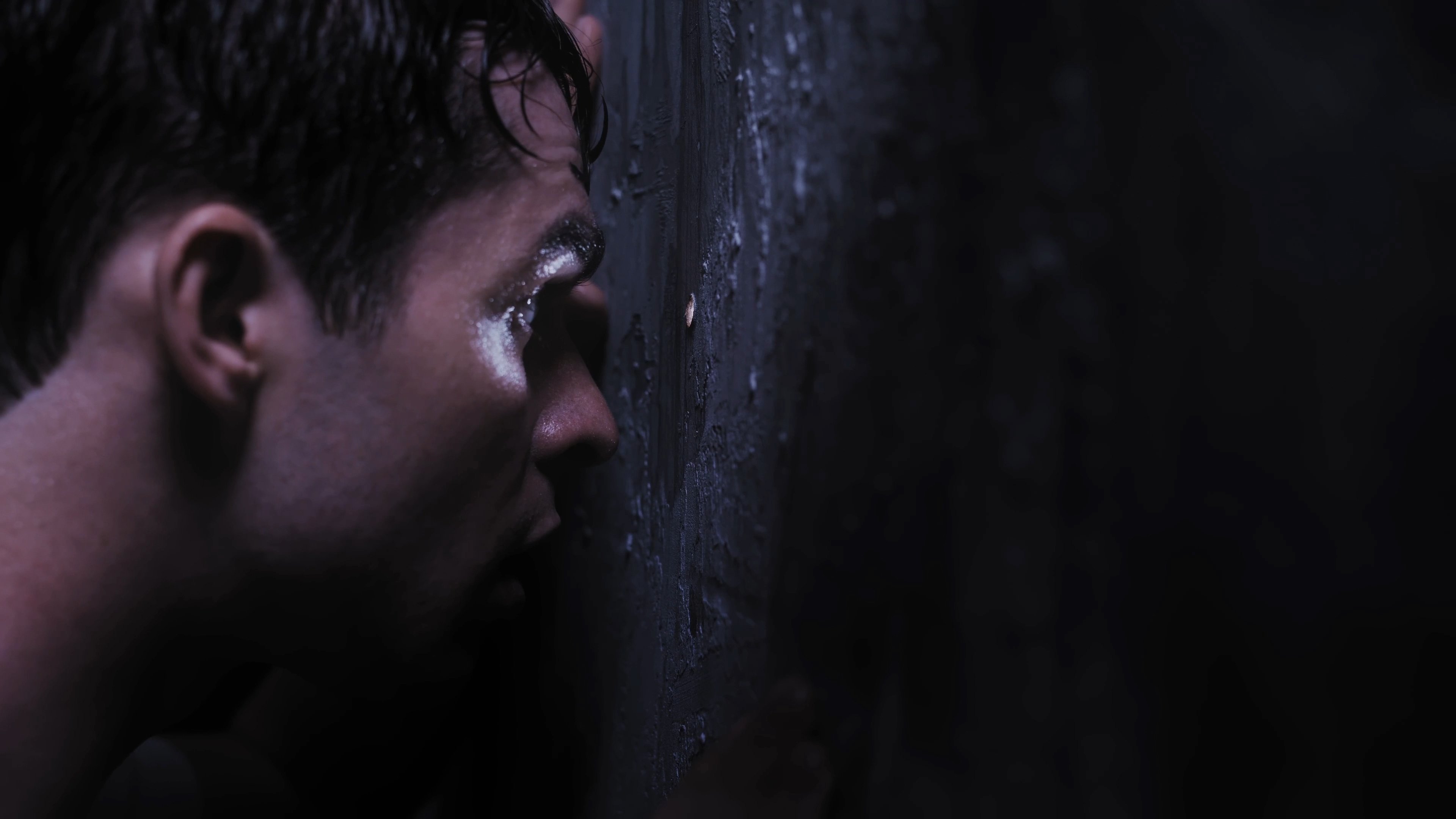 Thumbnail 11 von 11