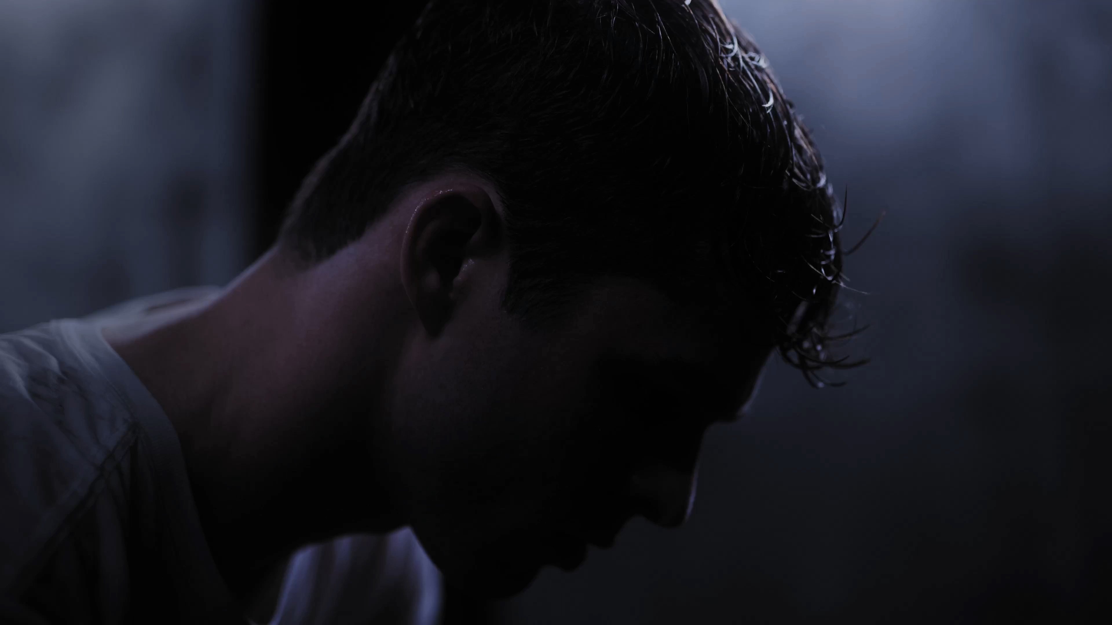 Thumbnail 8 von 11