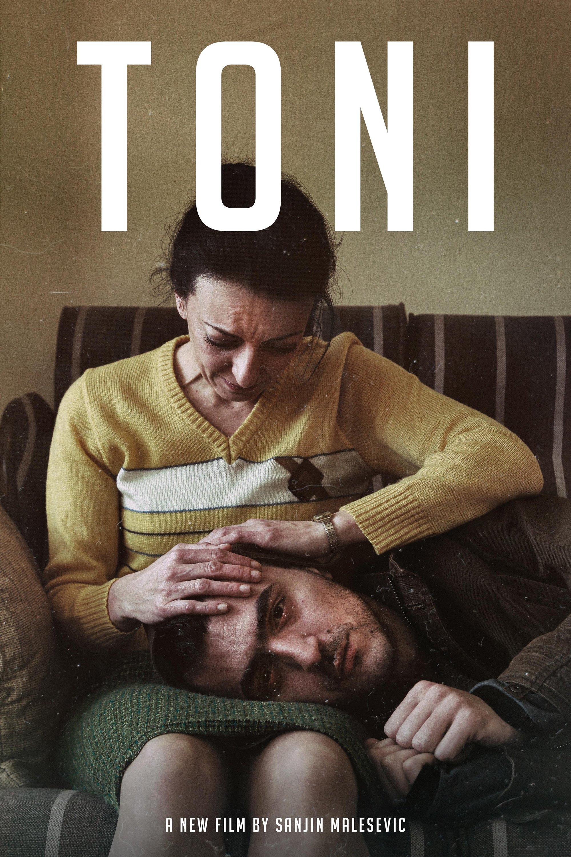 Toni - Bild 1 von 3