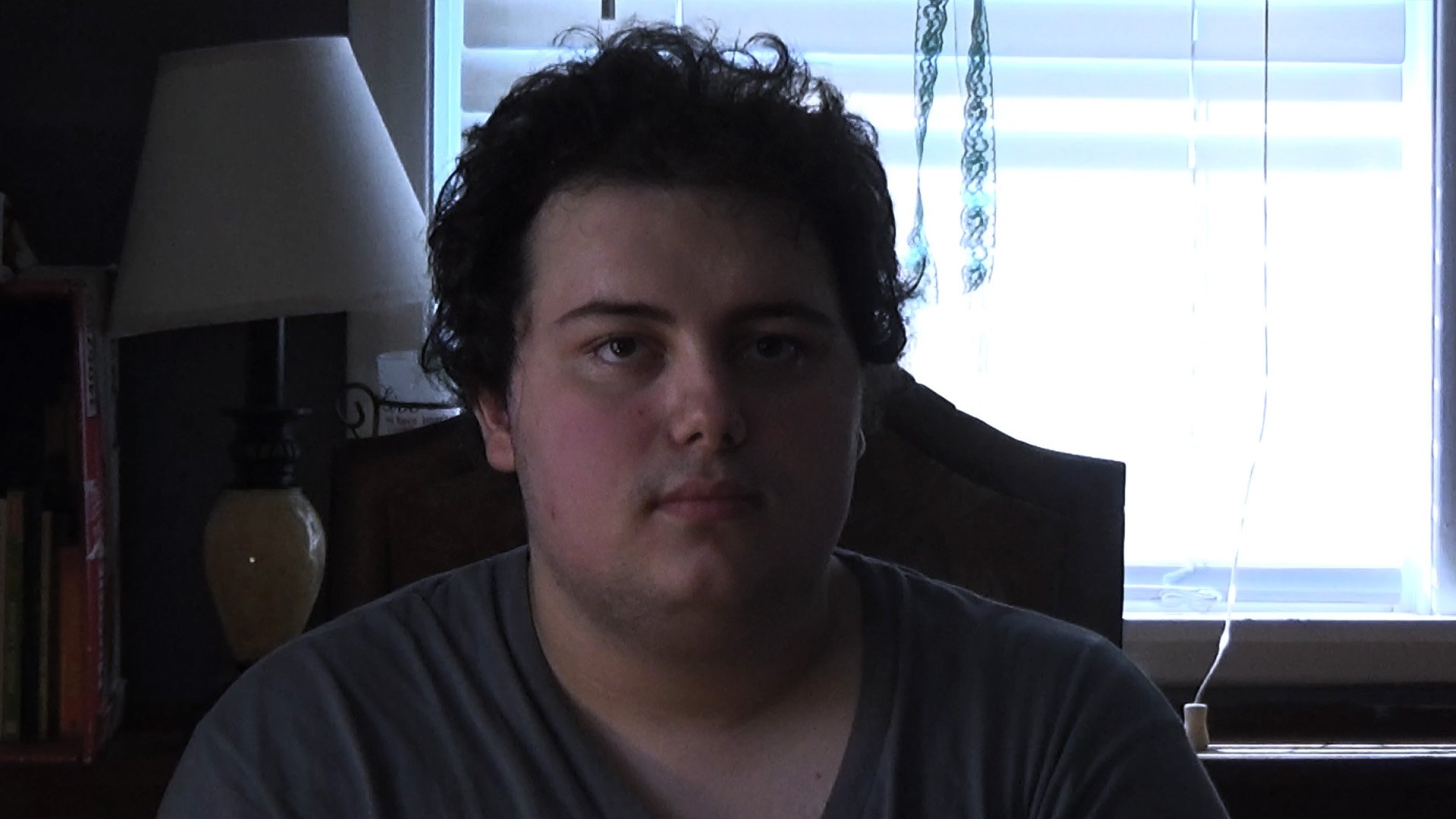 Thumbnail 6 von 7
