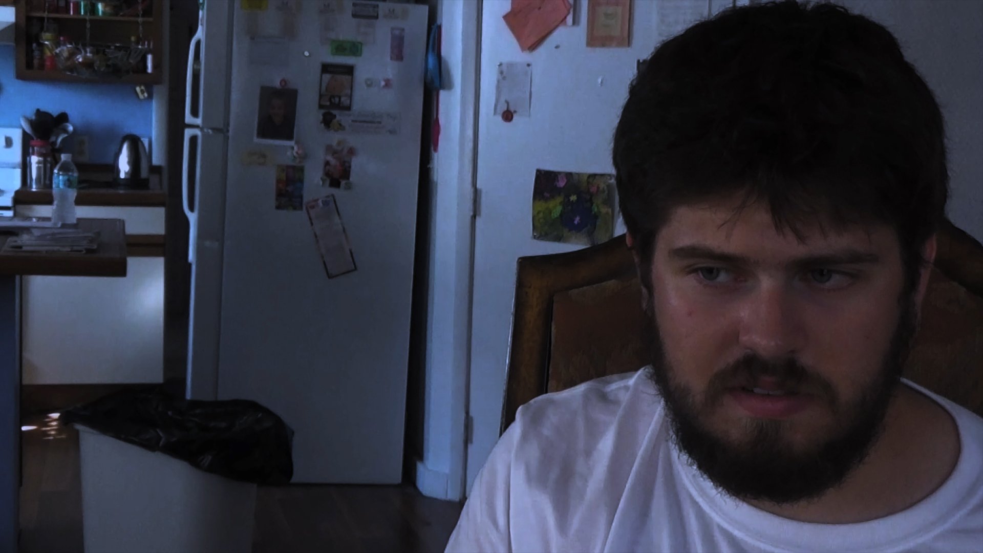 Thumbnail 5 von 7