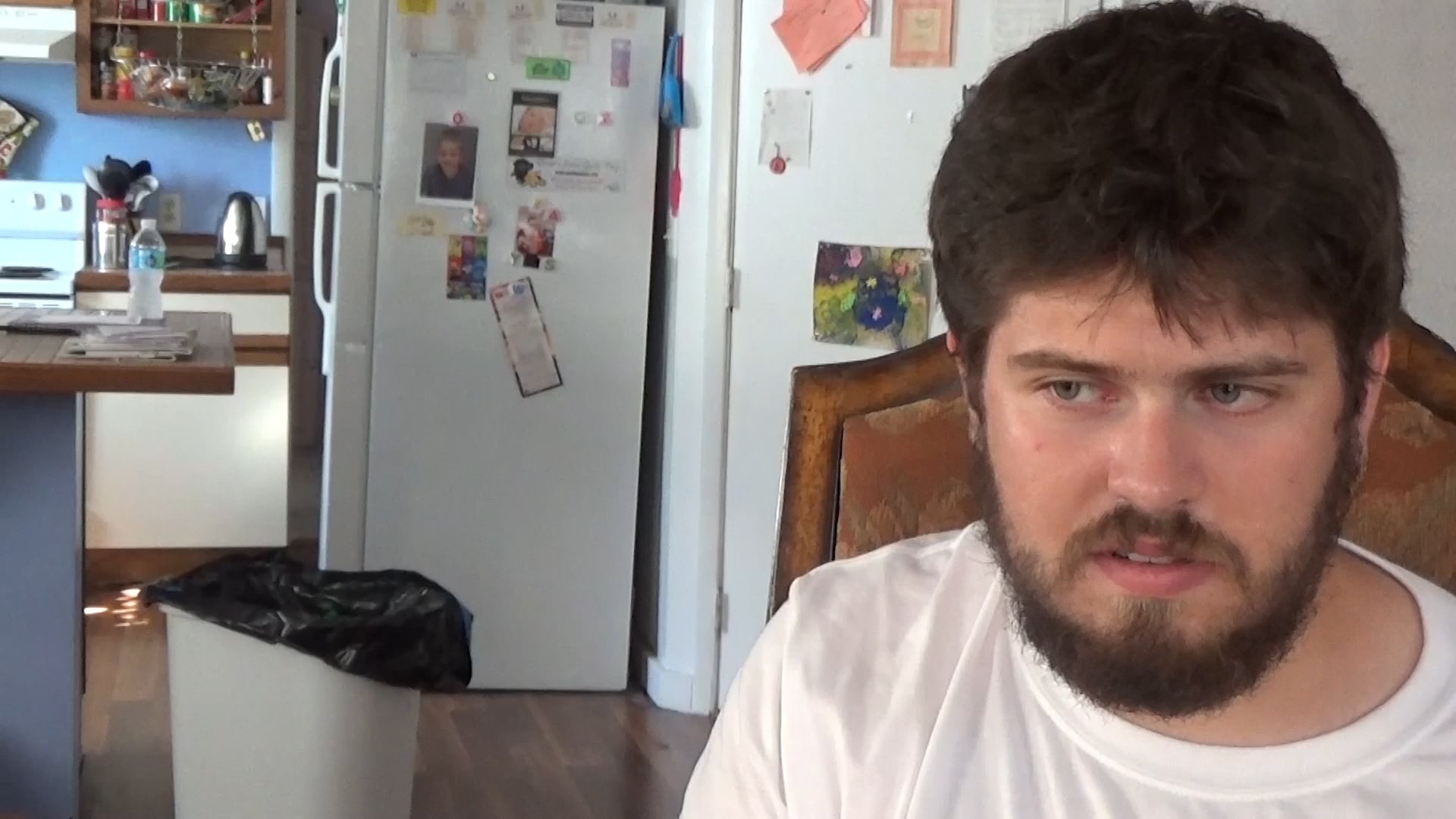 Thumbnail 7 von 7