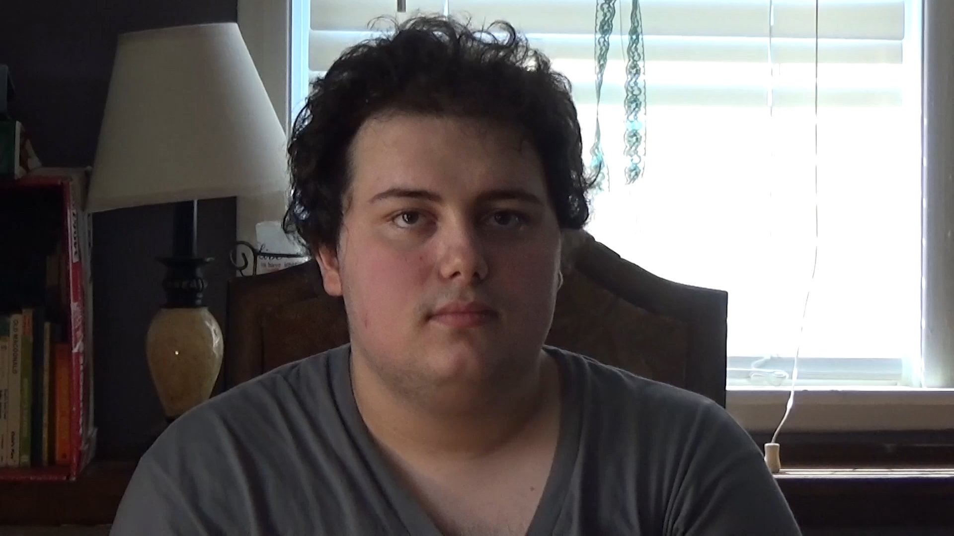 Thumbnail 4 von 7
