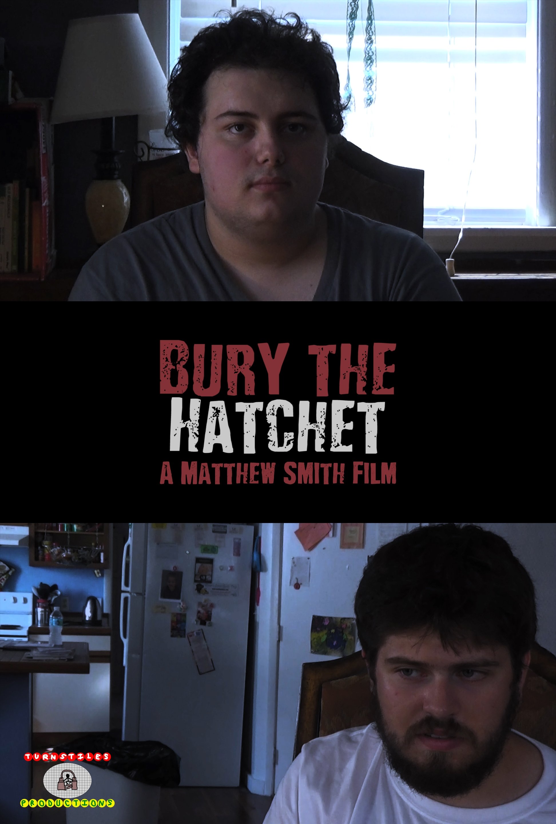 Thumbnail 3 von 7
