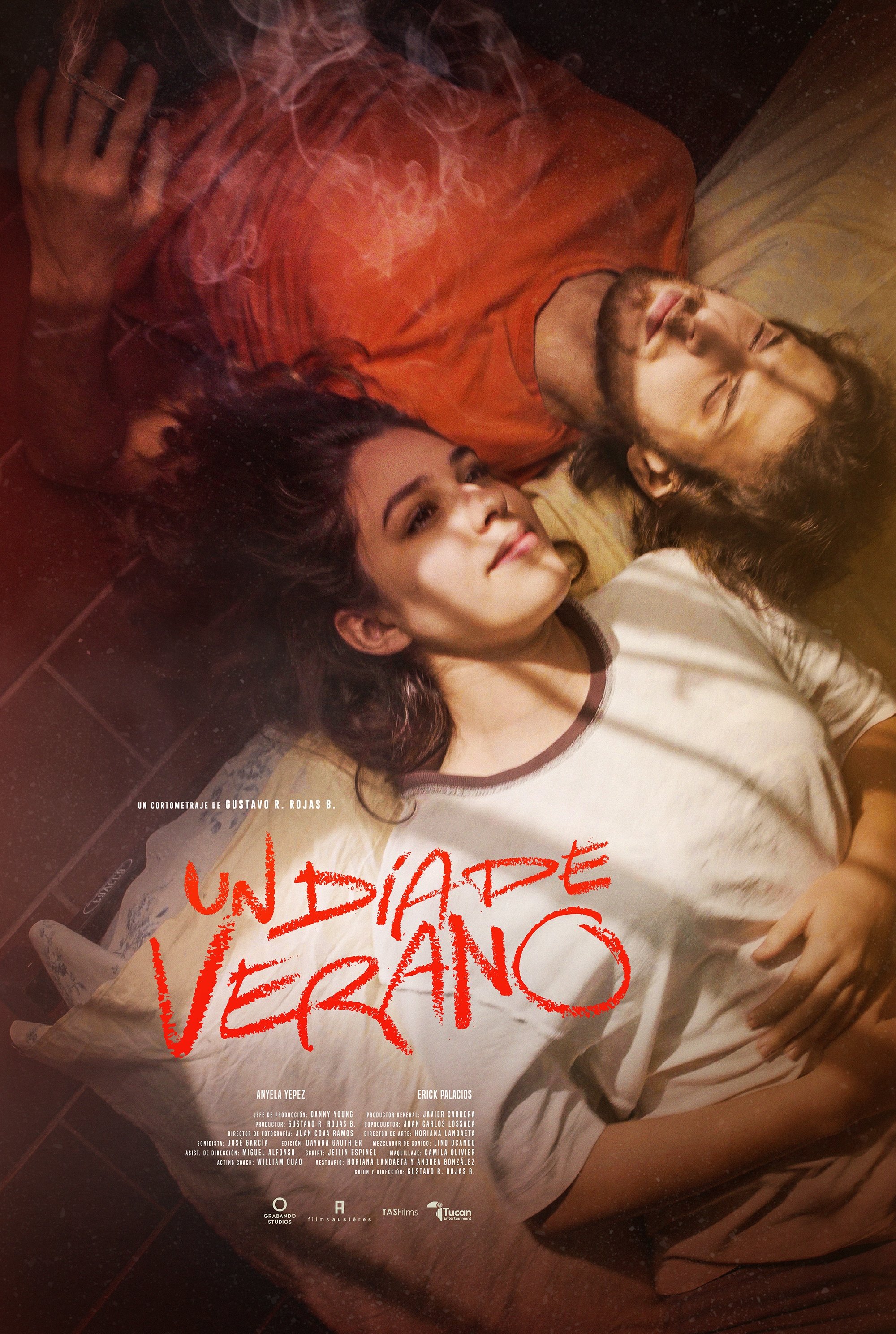 Un DÃa de Verano - Bild 1 von 2