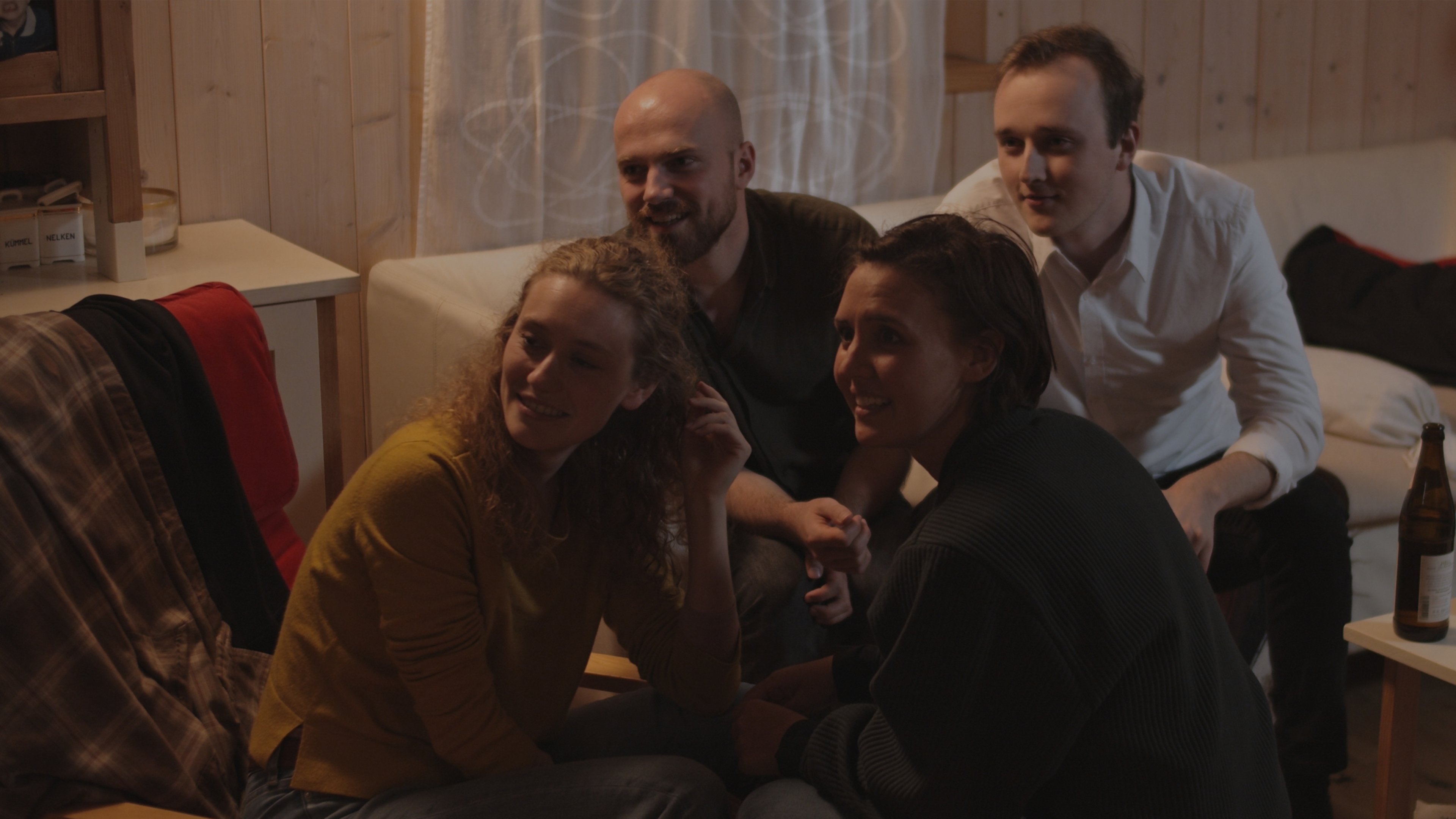 Thumbnail 2 von 11