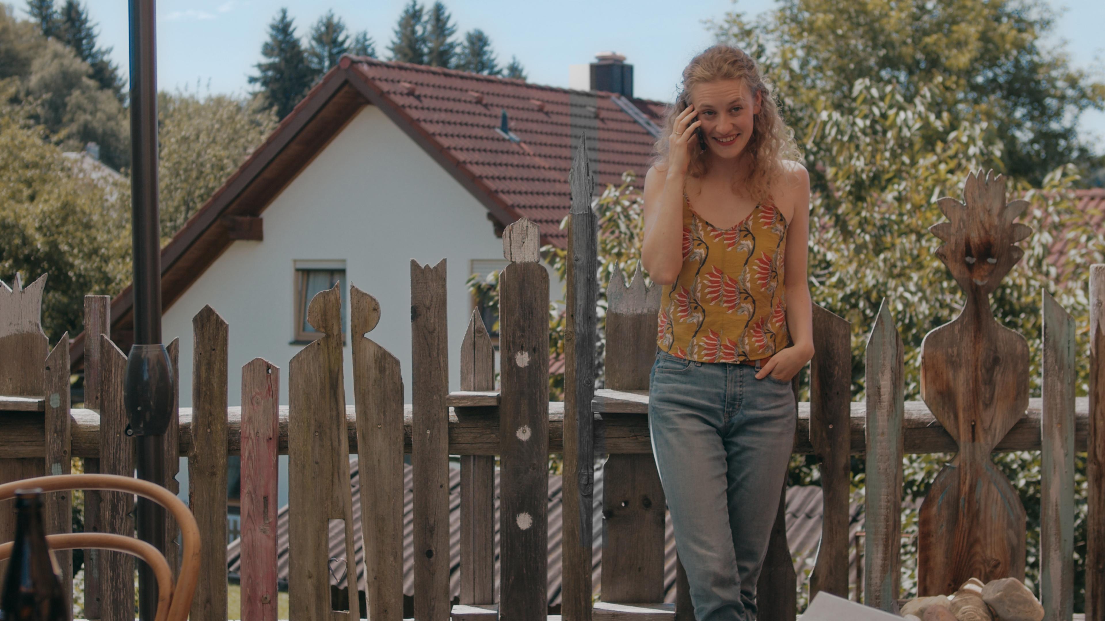 Thumbnail 3 von 11