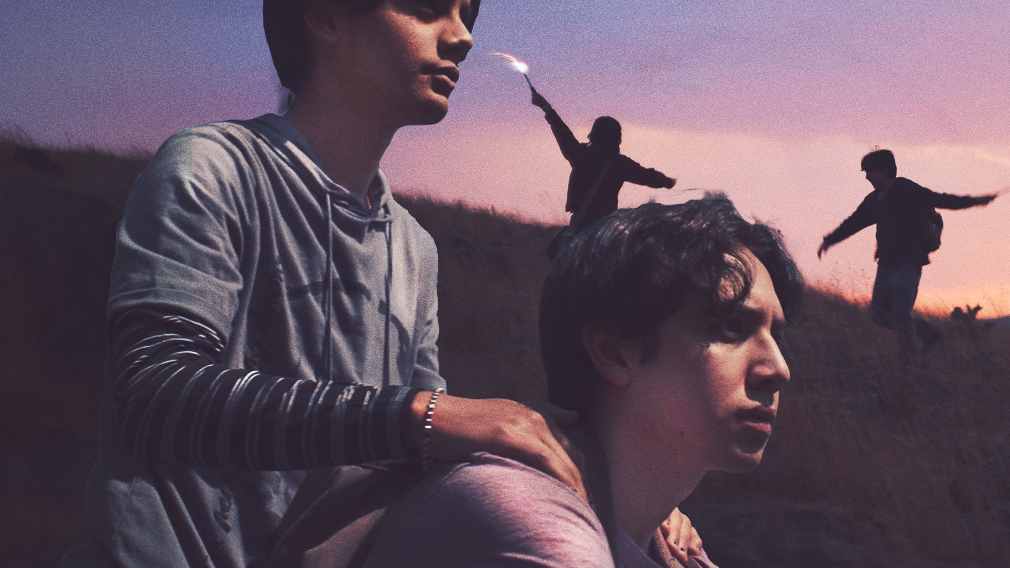 Thumbnail 6 von 11