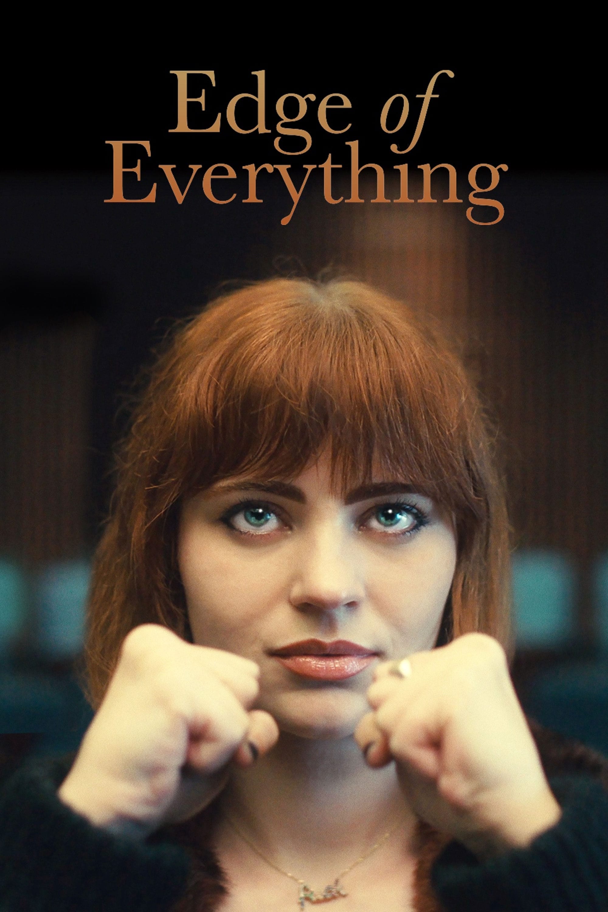 Edge of Everything - Bild 1 von 6