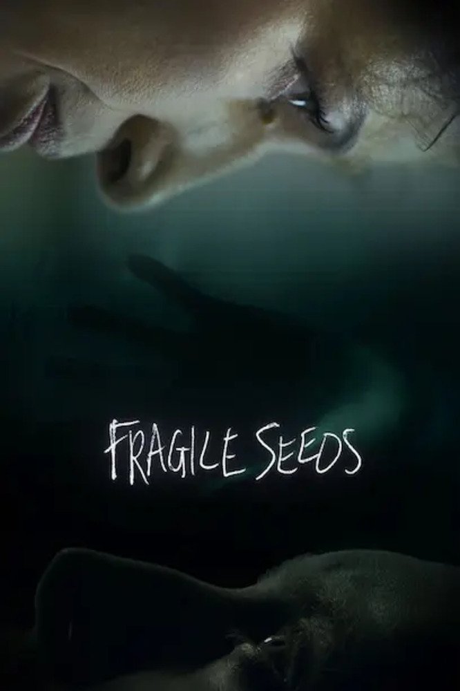 Fragile Seeds - Bild 1 von 4
