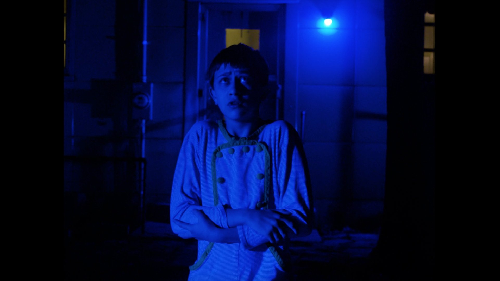 Thumbnail 2 von 3