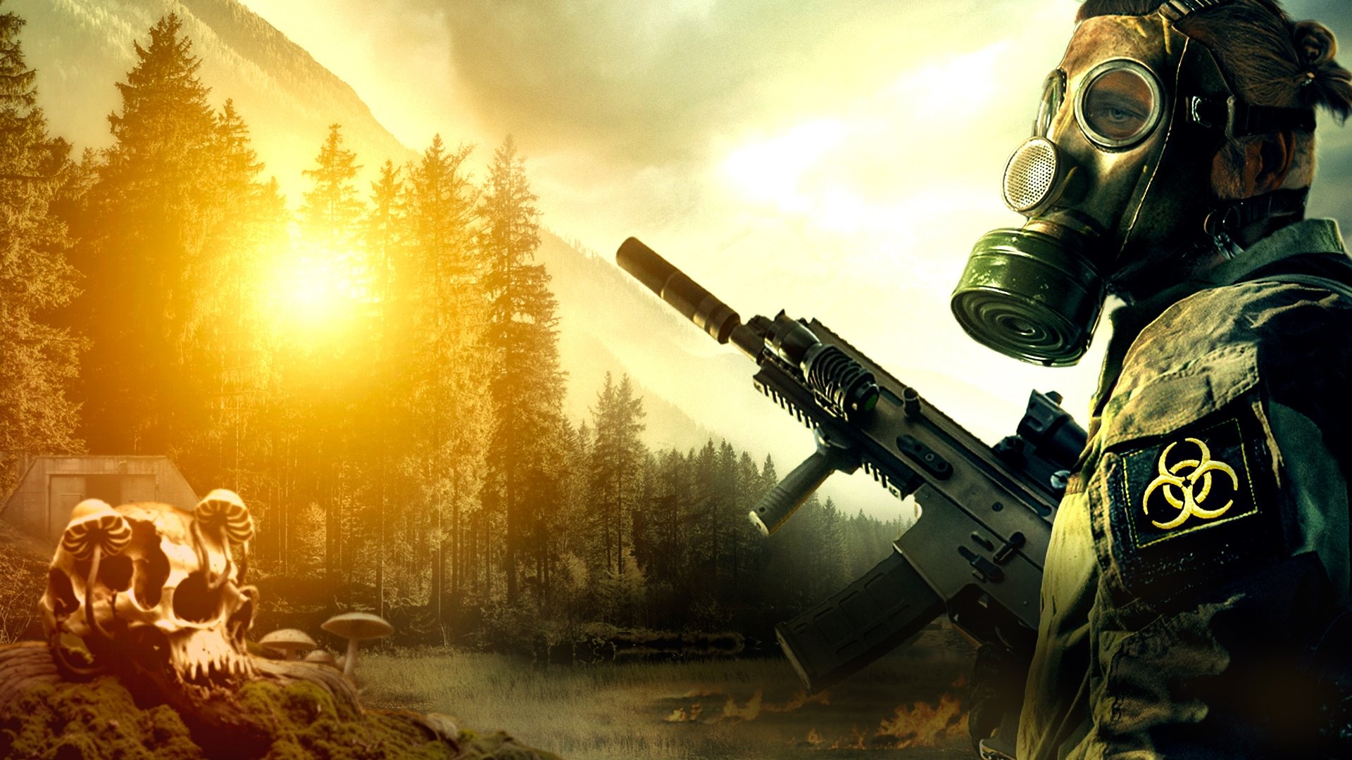Thumbnail 6 von 7