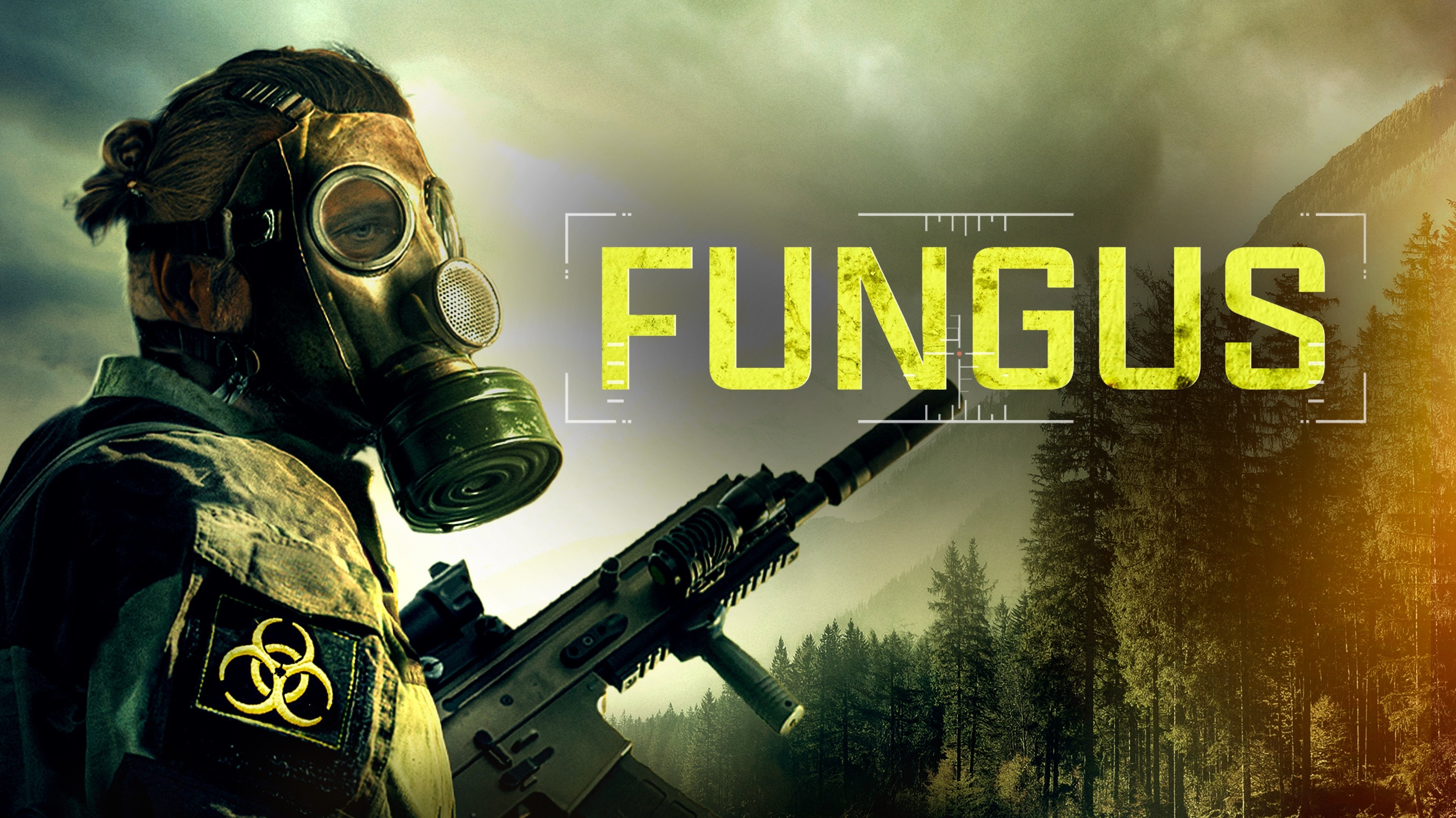 Thumbnail 2 von 7