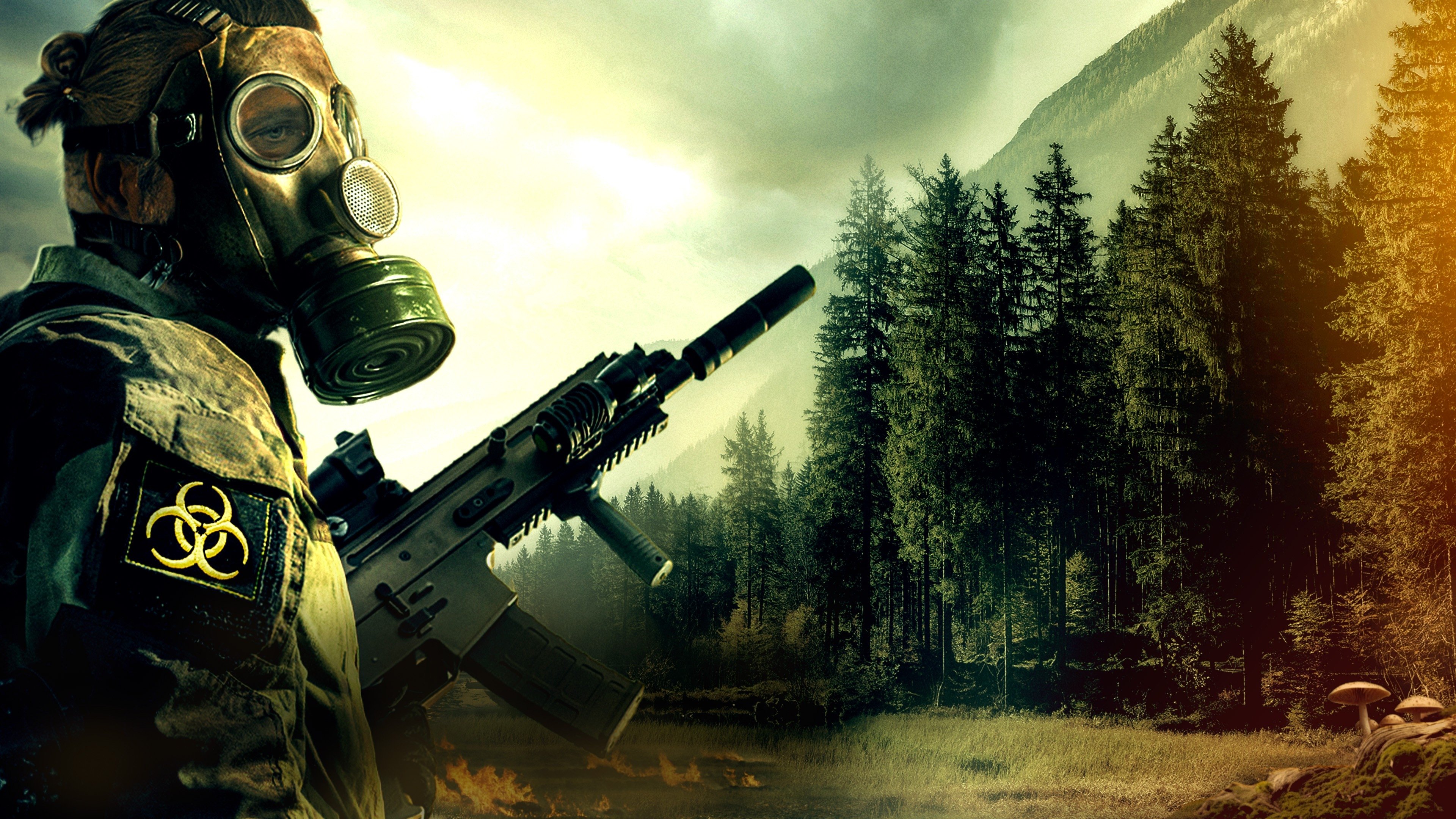 Thumbnail 5 von 7