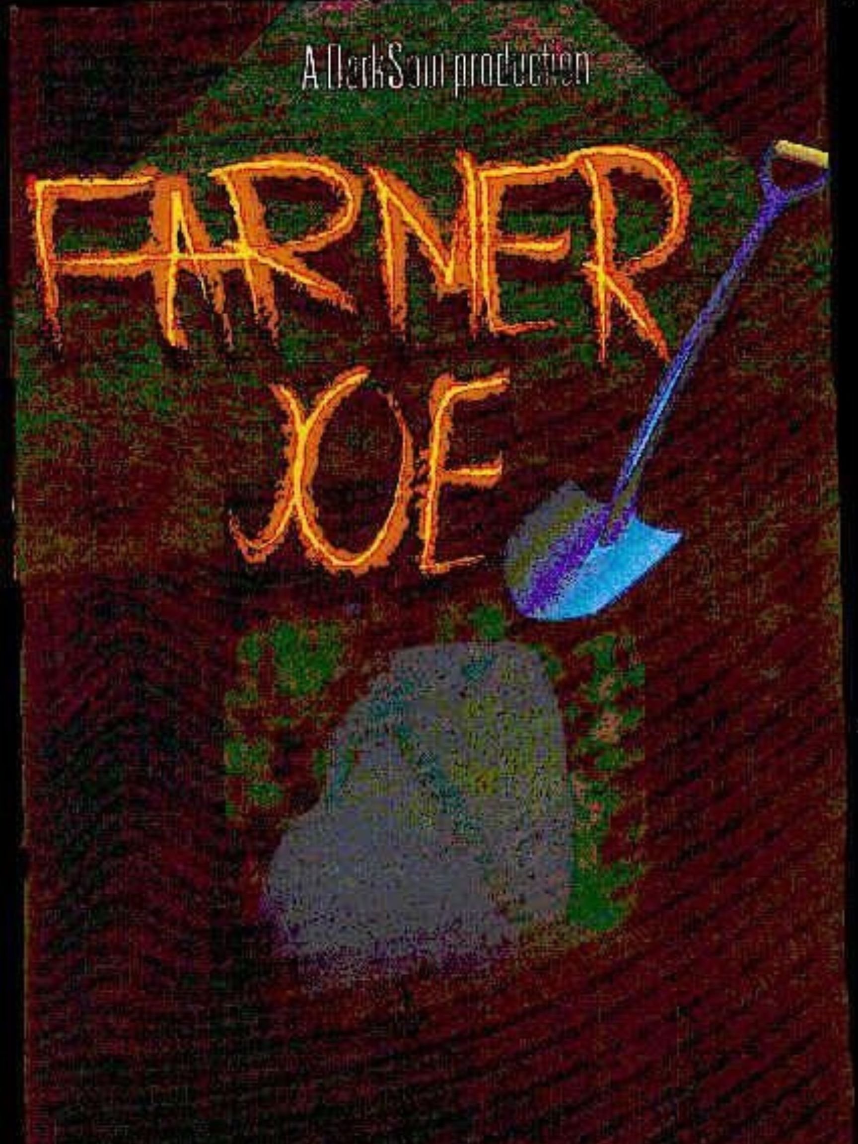 Farmer Joe - Bild 1 von 2