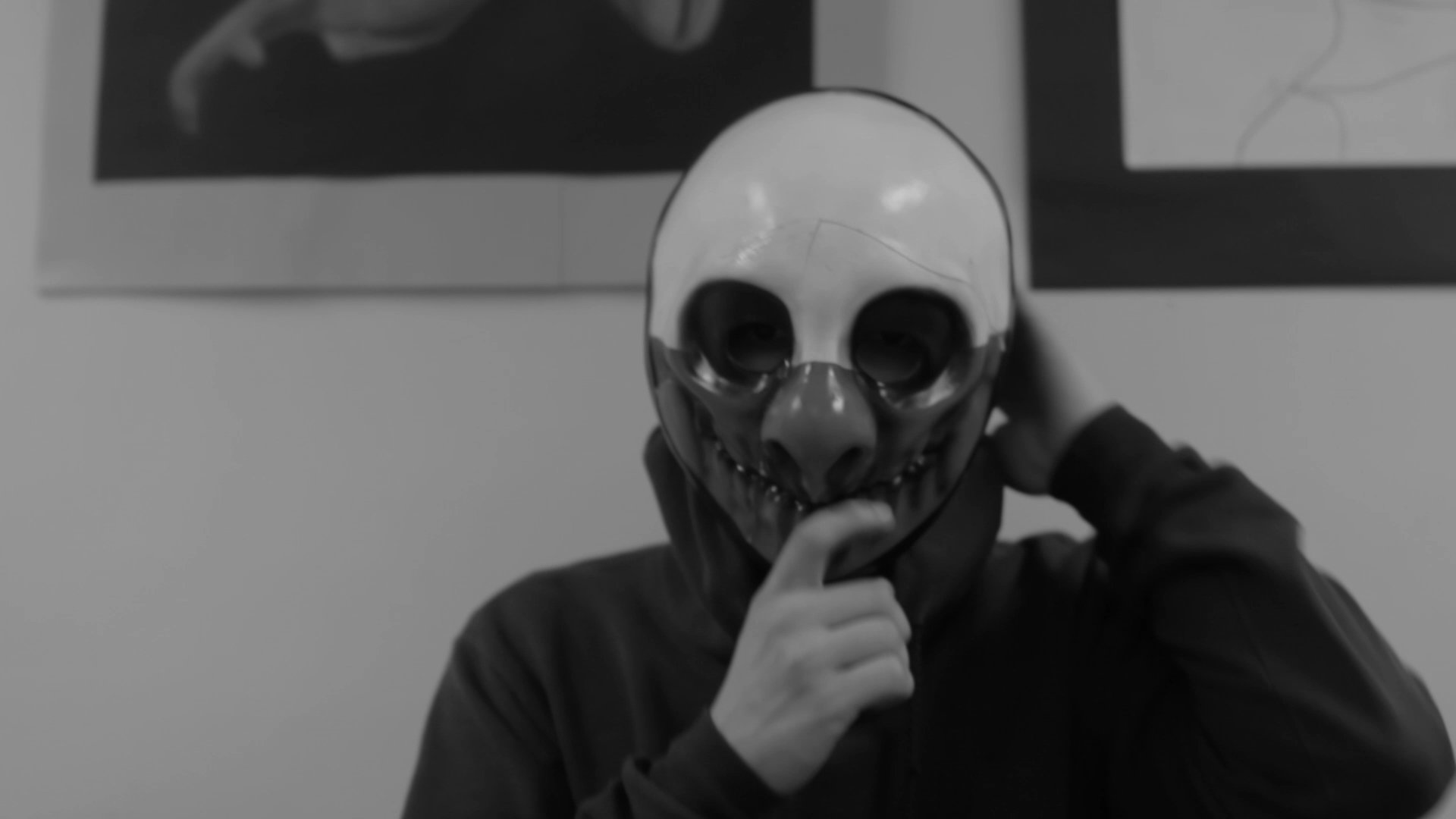 Thumbnail 2 von 3