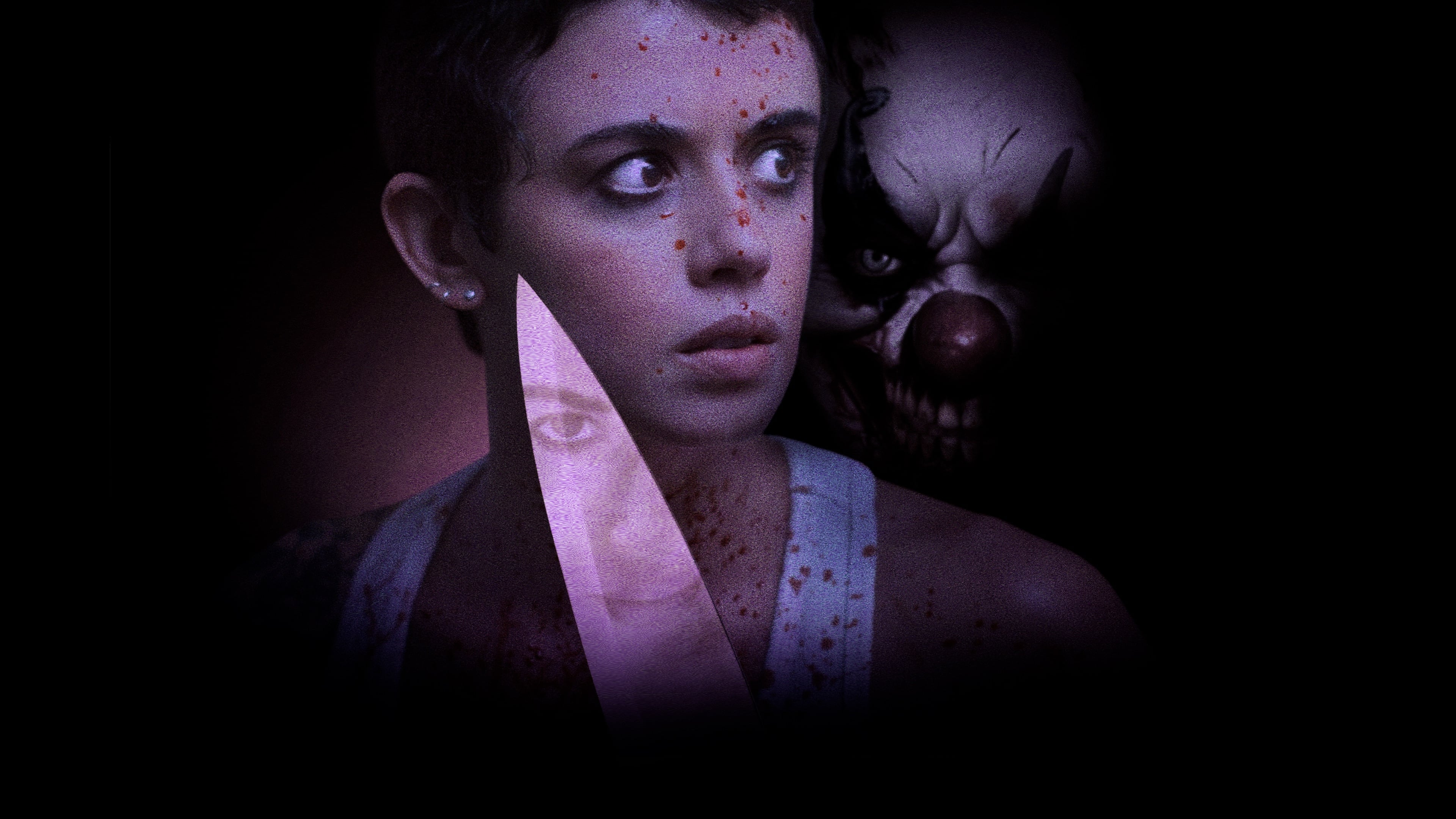 Thumbnail 10 von 11