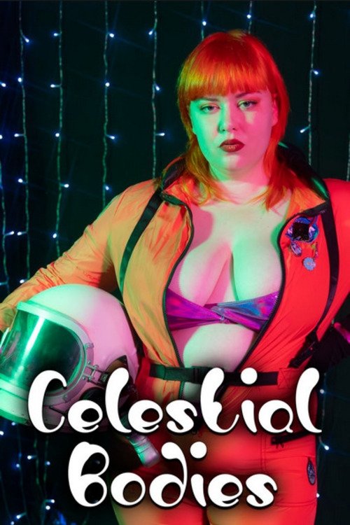 Celestial Bodies - Bild 1 von 3