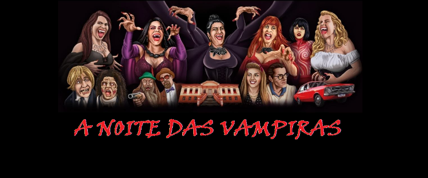 Thumbnail 2 von 2