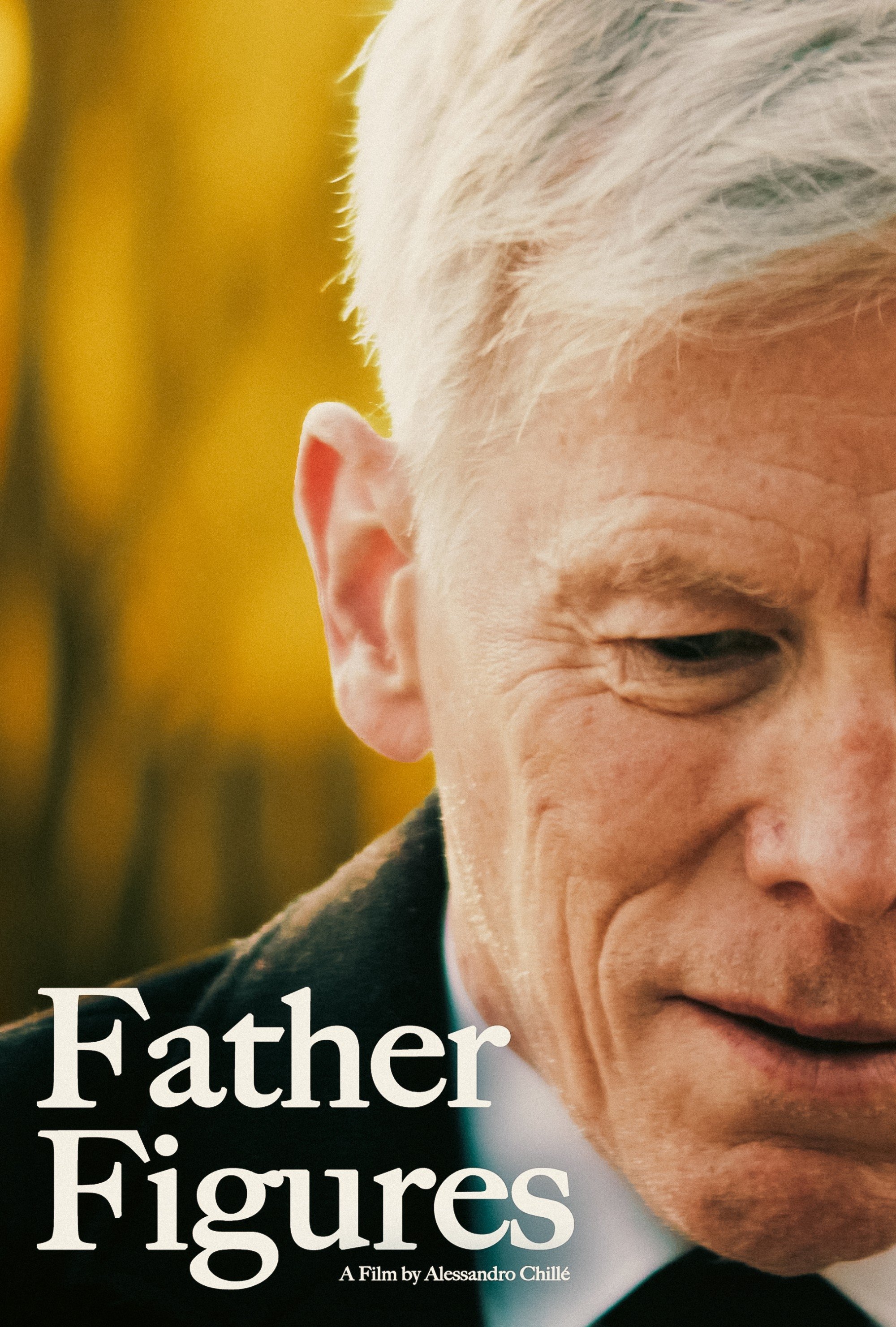 Father Figures - Bild 1 von 3