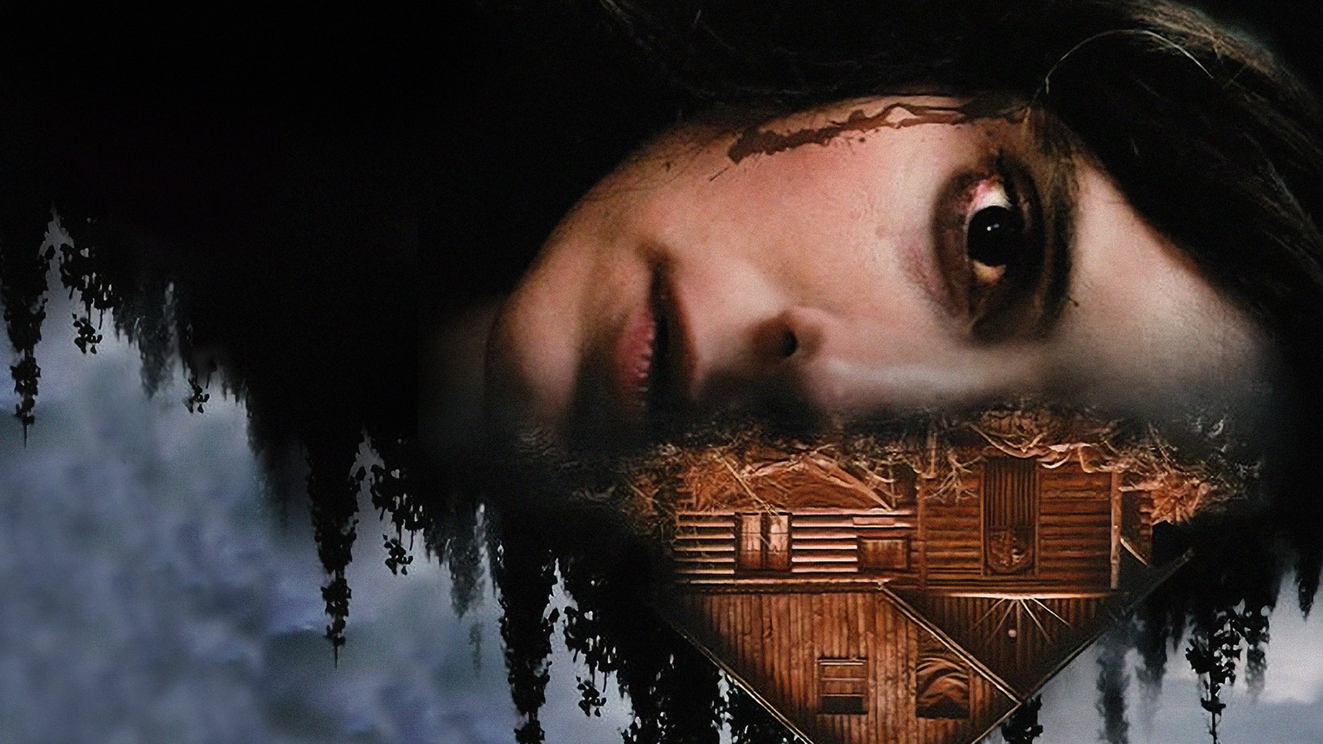 Thumbnail 4 von 4