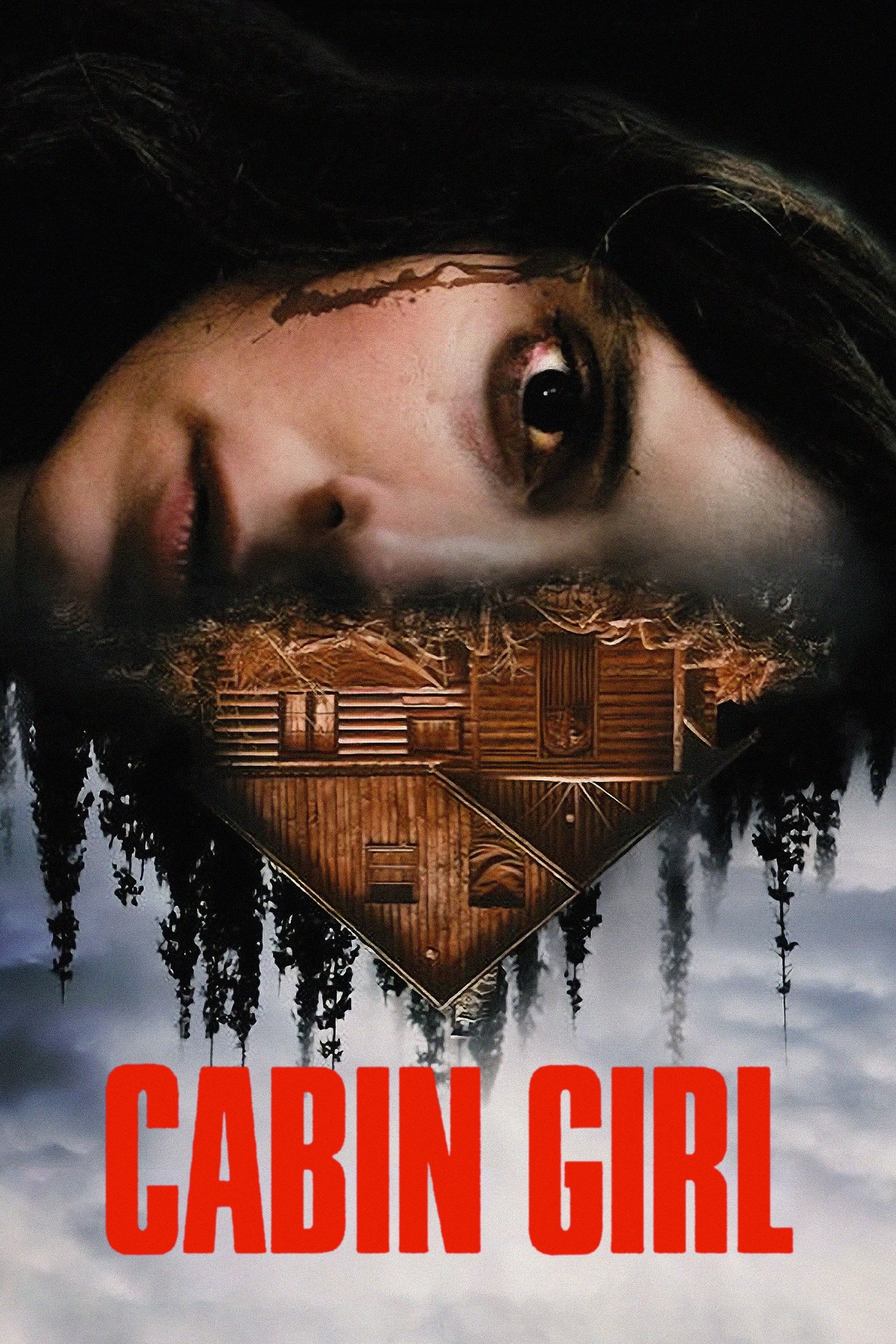 Cabin Girl - Bild 1 von 4