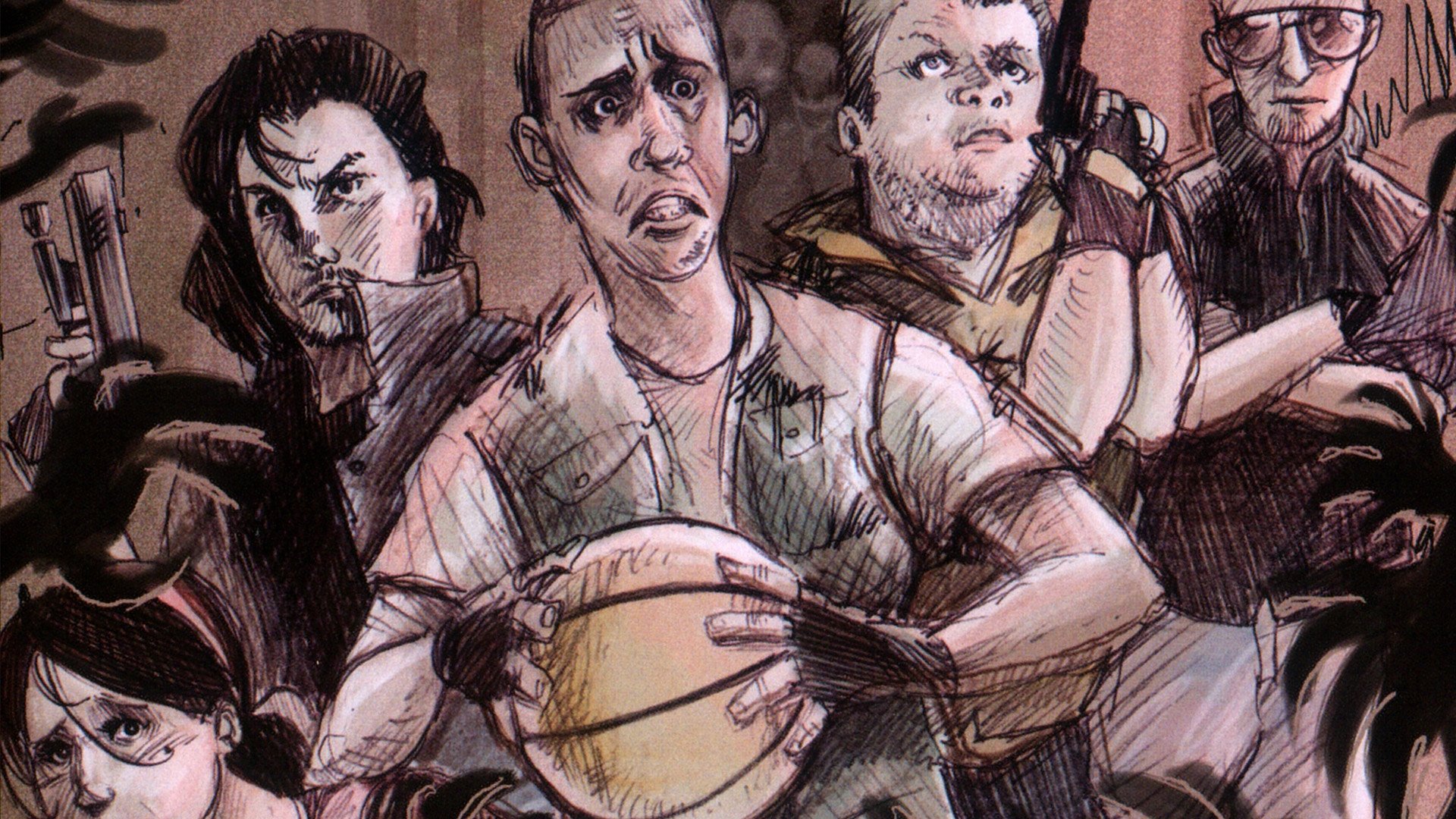 Thumbnail 3 von 3