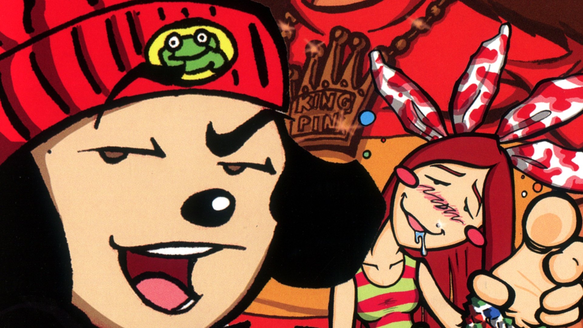 Thumbnail 3 von 3