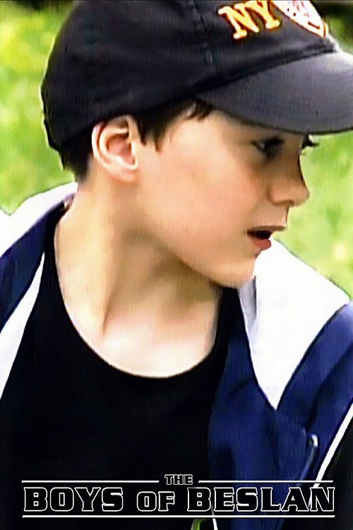 The Boys of Beslan - Bild 1 von 2