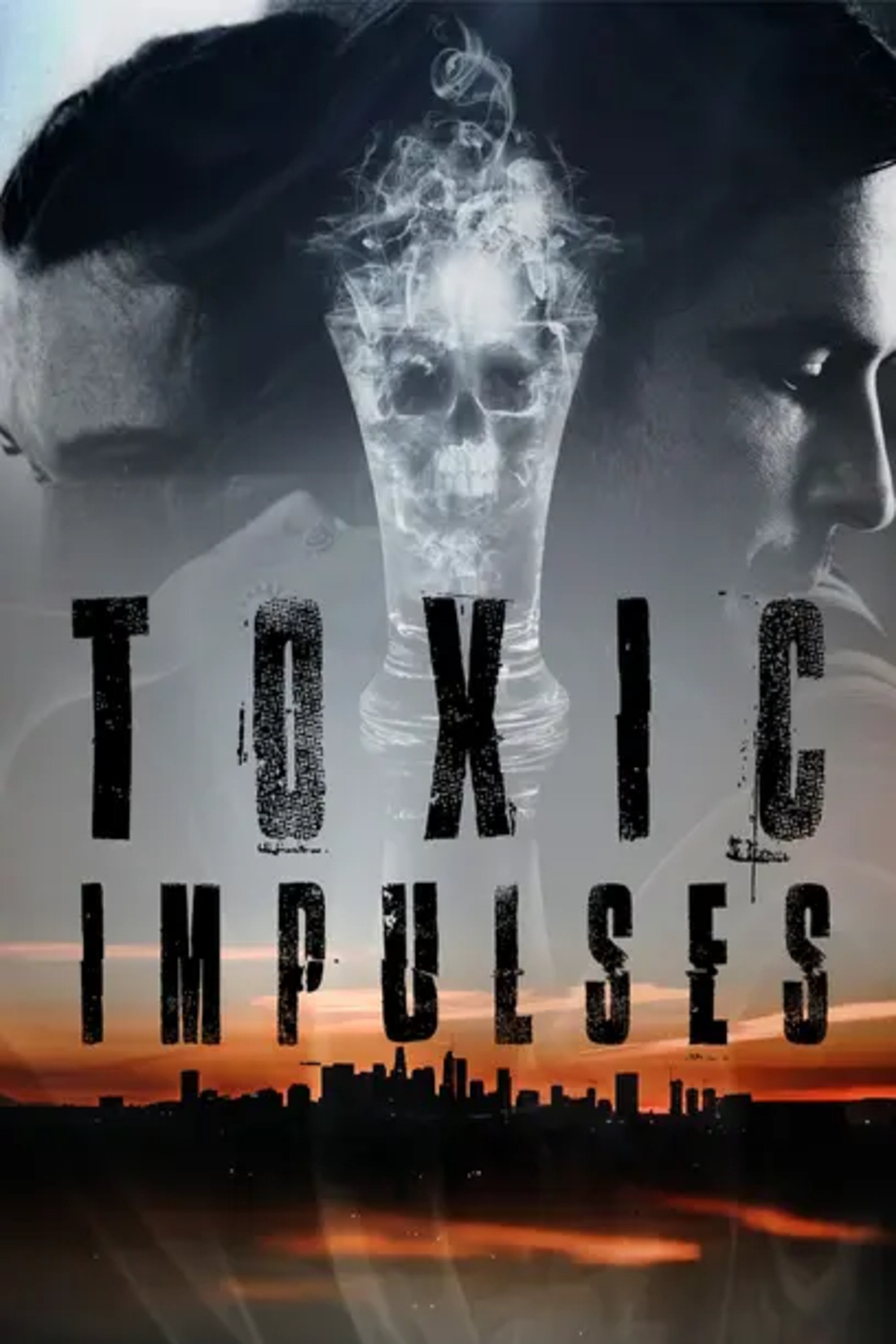 Toxic Impulses - Bild 1 von 4