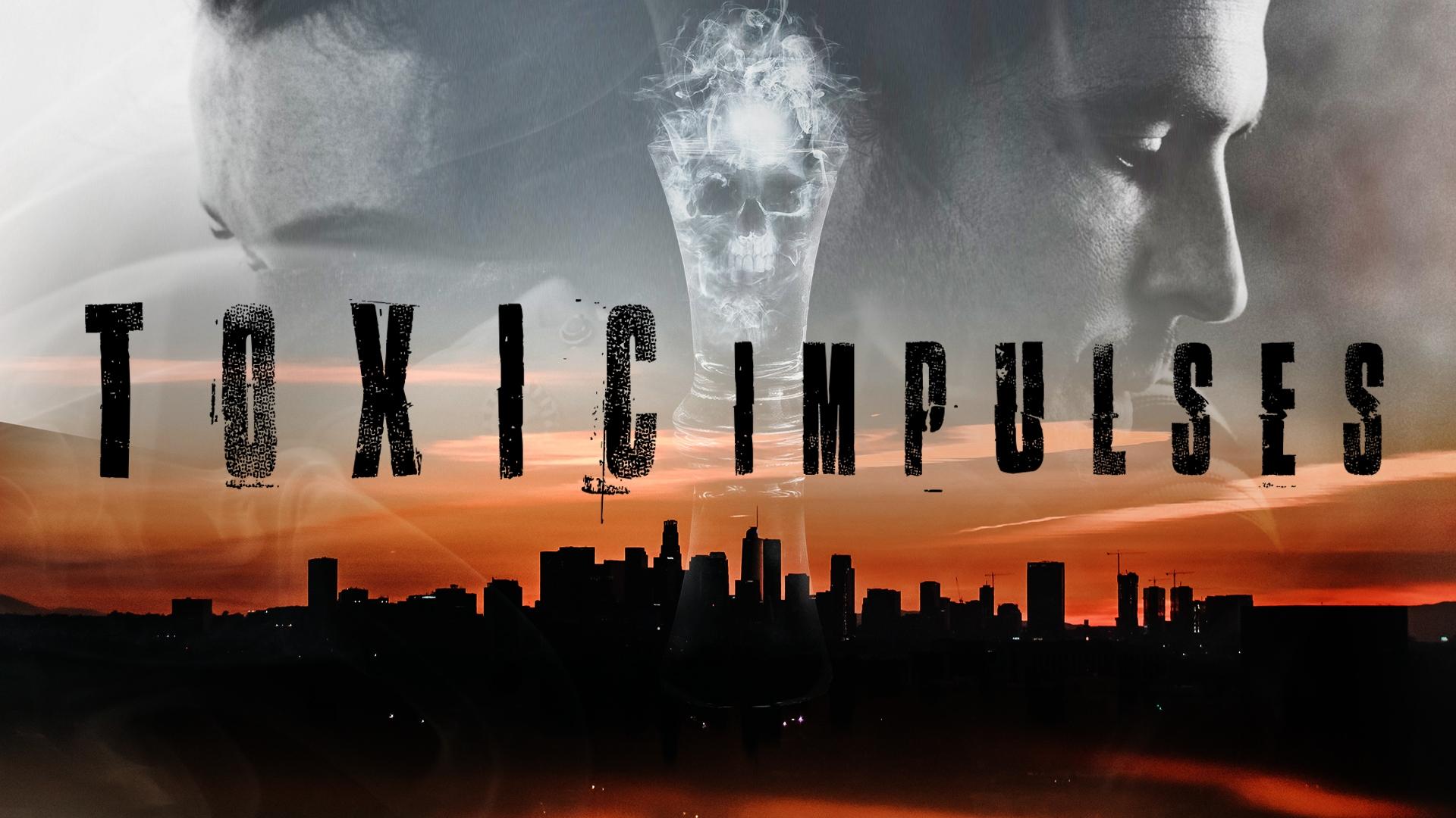 Thumbnail 2 von 4