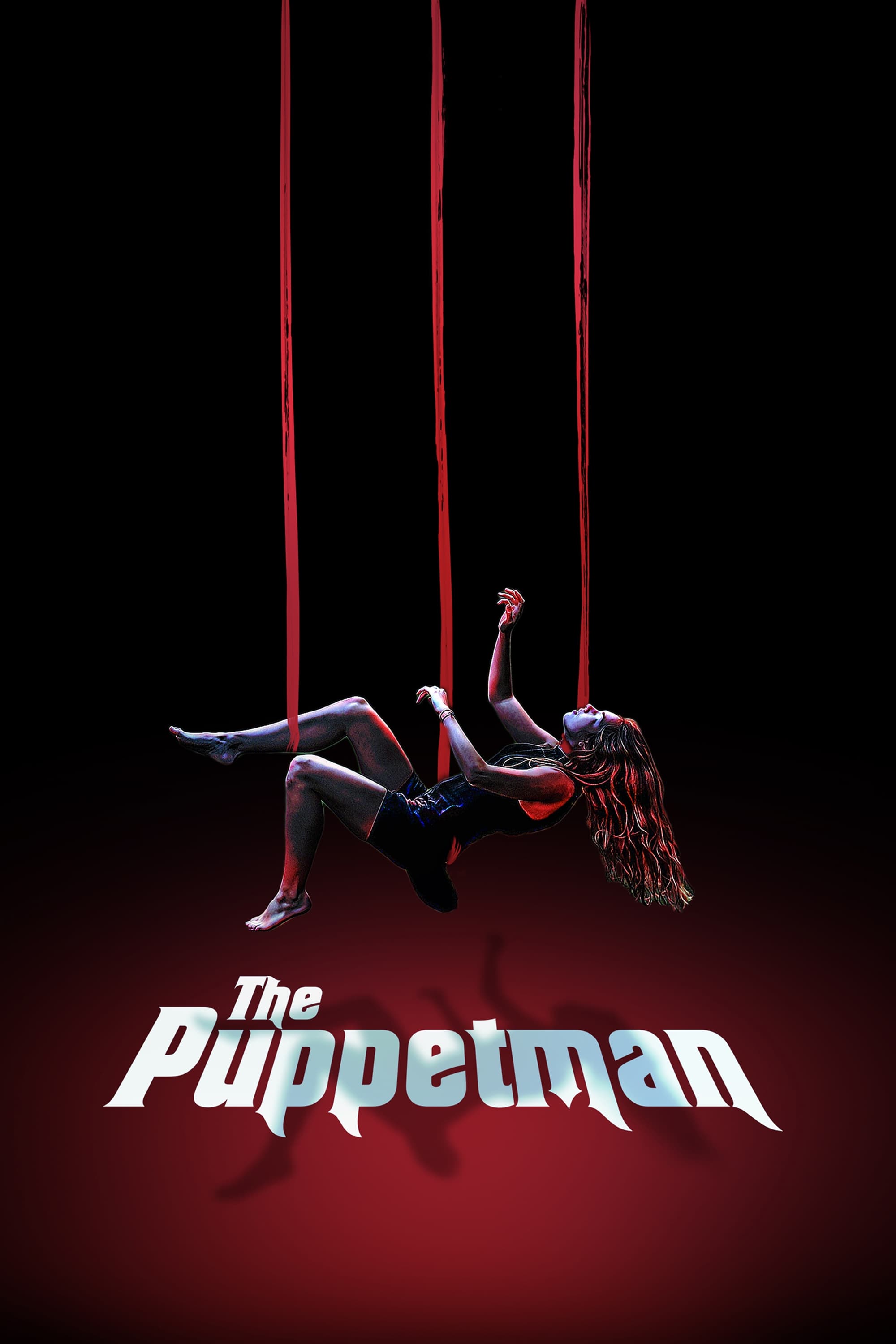 The Puppetman - Bild 1 von 11