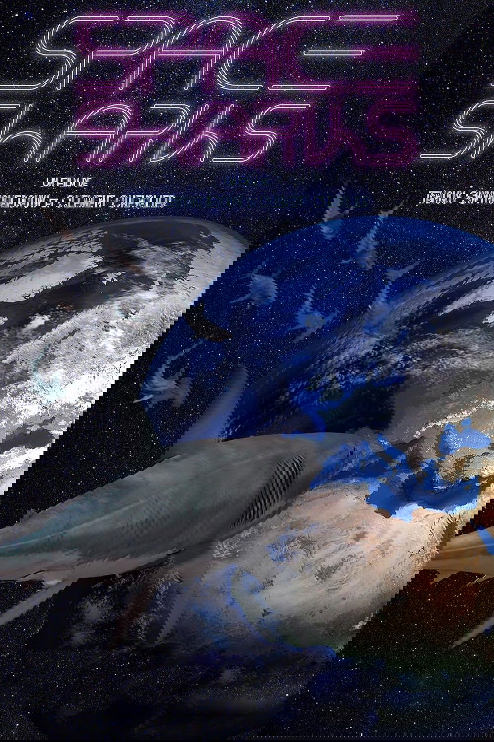 Thumbnail 7 von 7