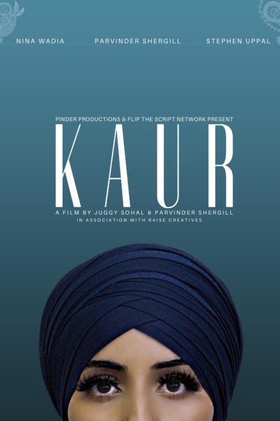KAUR - Bild 1 von 2