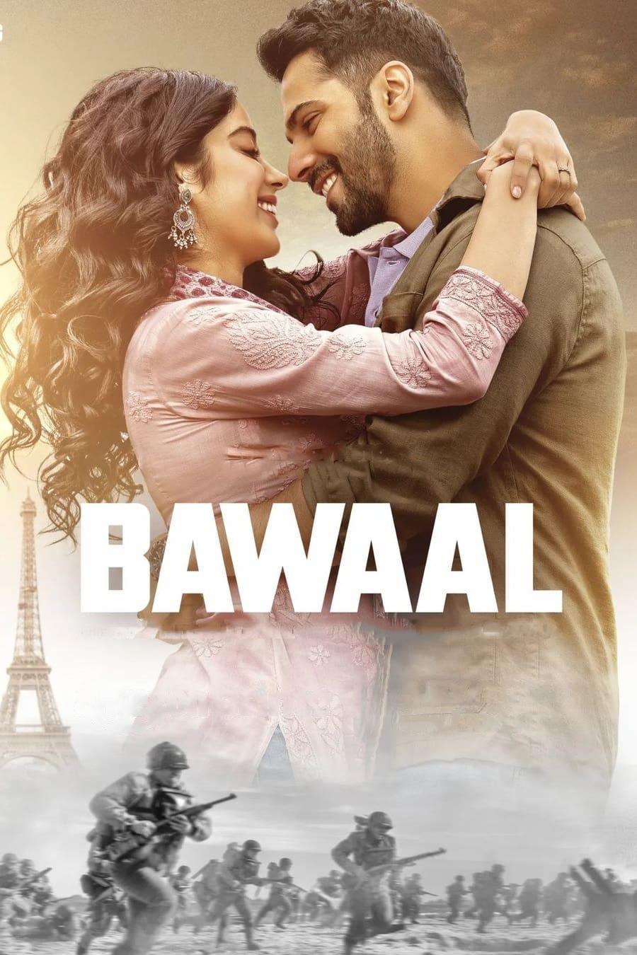 Bawaal - Bild 1 von 11