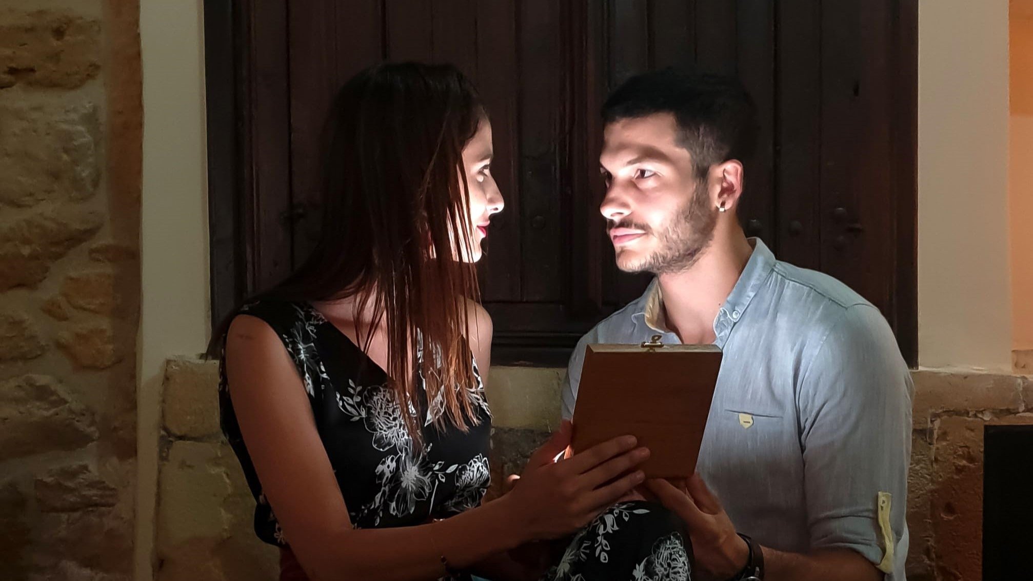 Thumbnail 8 von 10